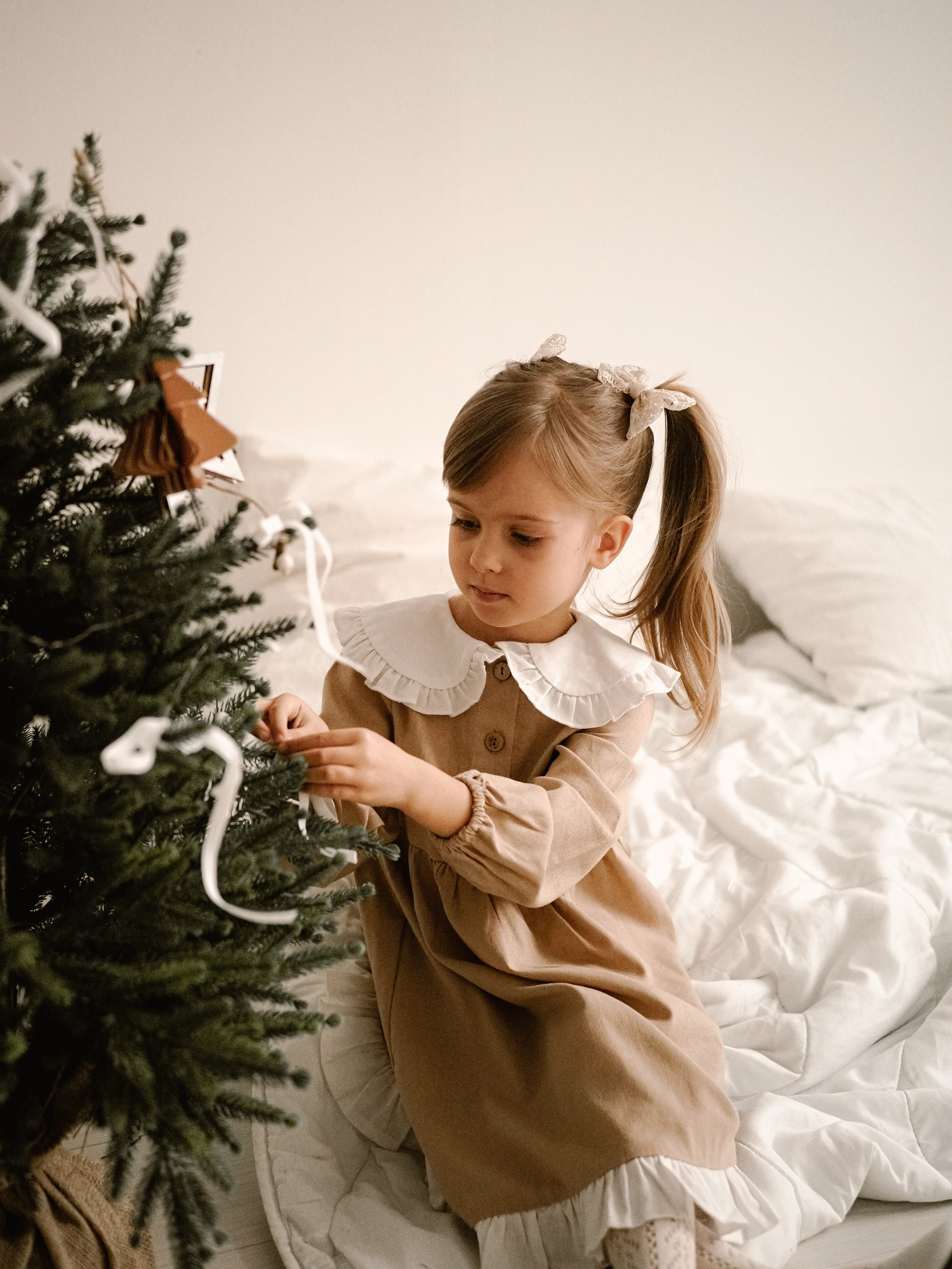 Хоровод детского смеха и родительской любви. Фотограф Рязань. Семейный Свадебный фотограф