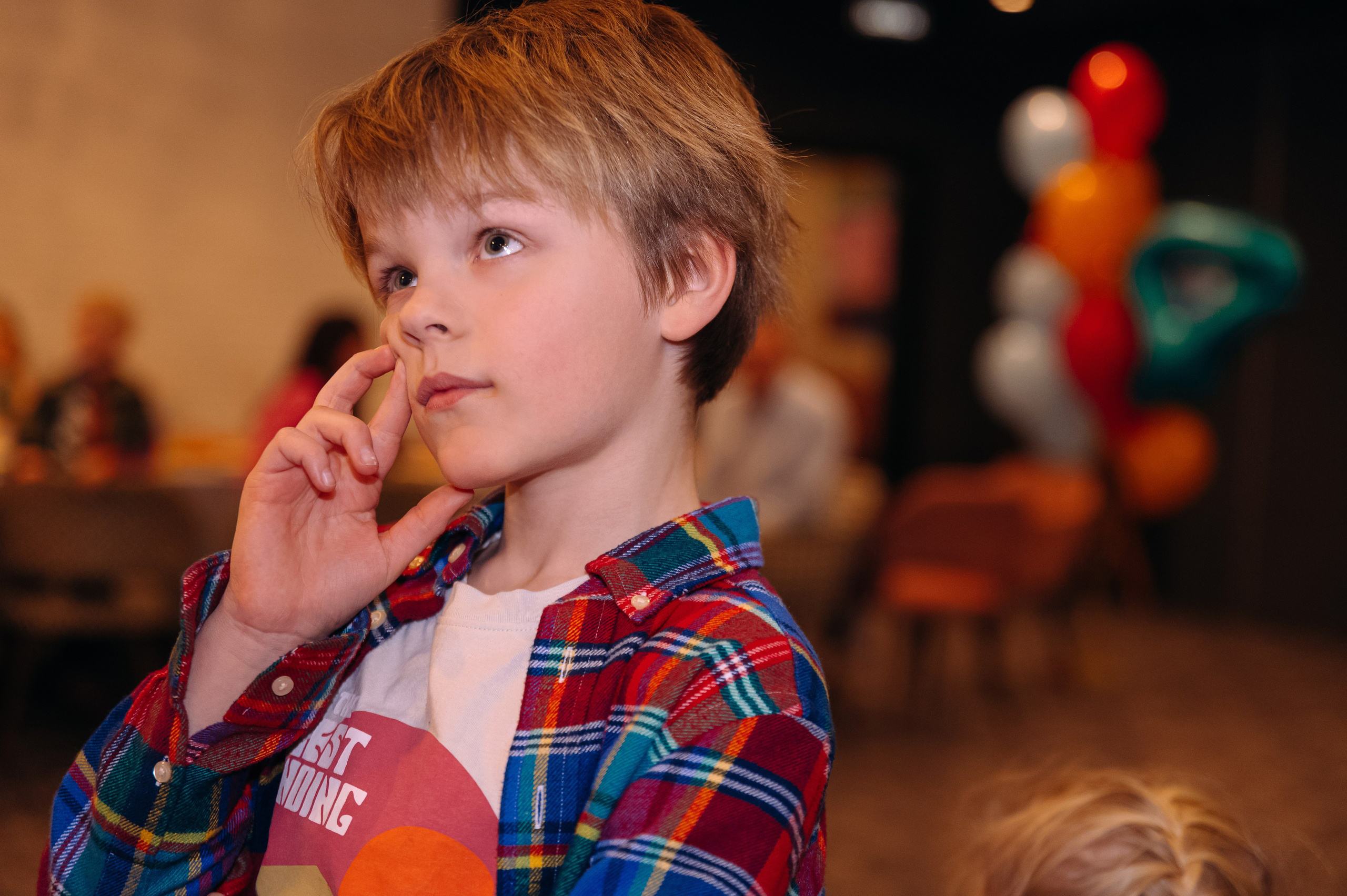 4 ГОДА СТЕПЕ. Шашкова Вероника / Свадебный и семейный фотограф Москва и Ярославль