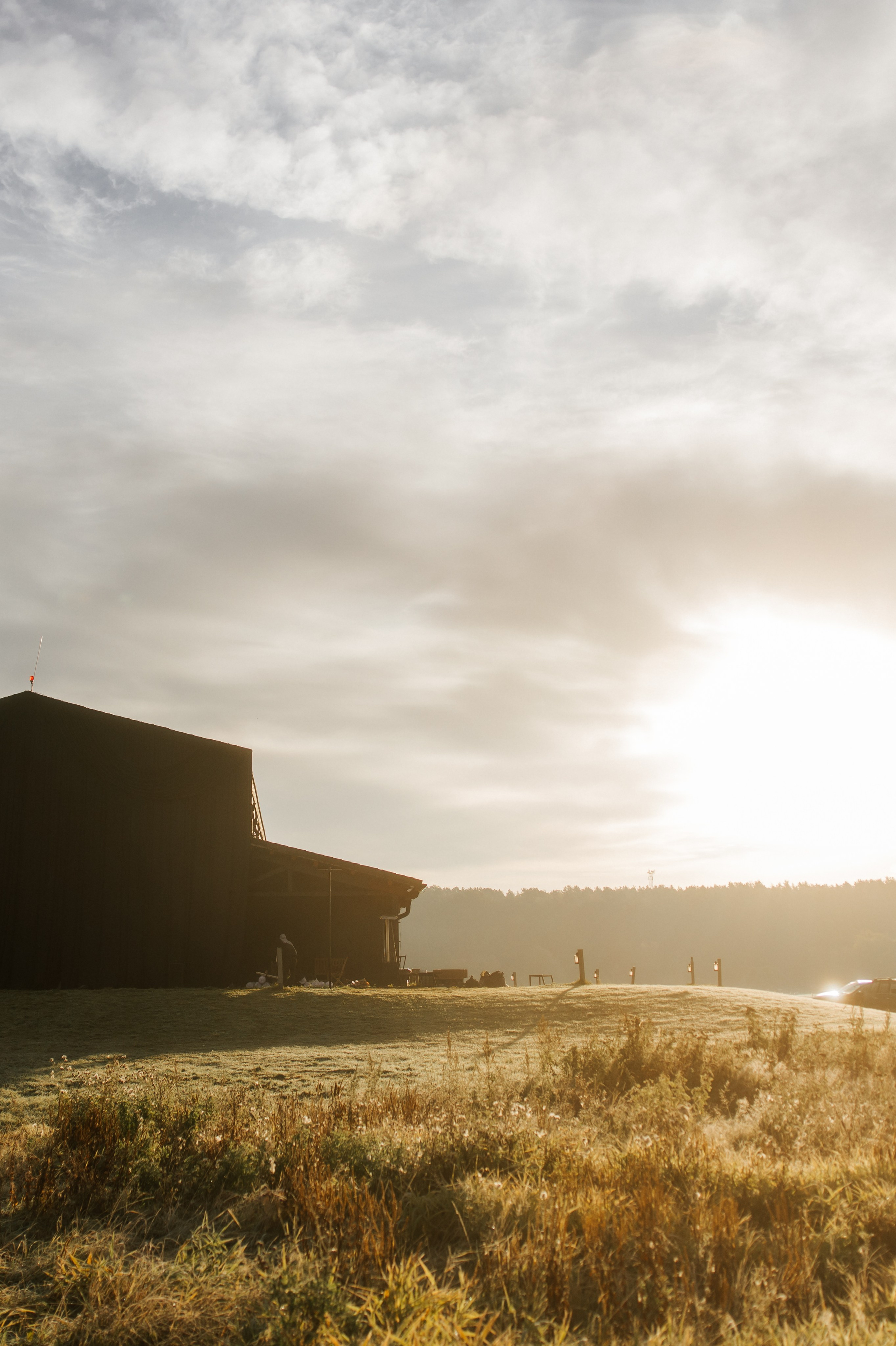 @chili_weddings. Свадебный и репортажный фотограф в Москве Владимир Сергеев | Naysaikolo