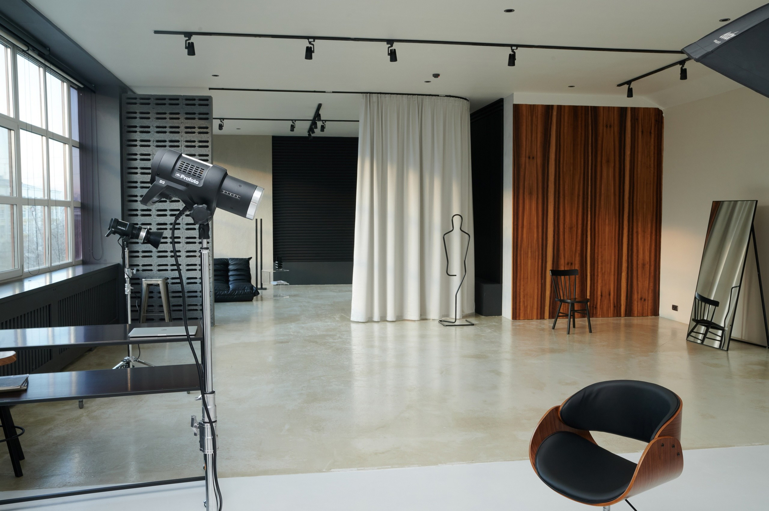 Laboratory Komo. Семейный фотограф в Екатеринбурге