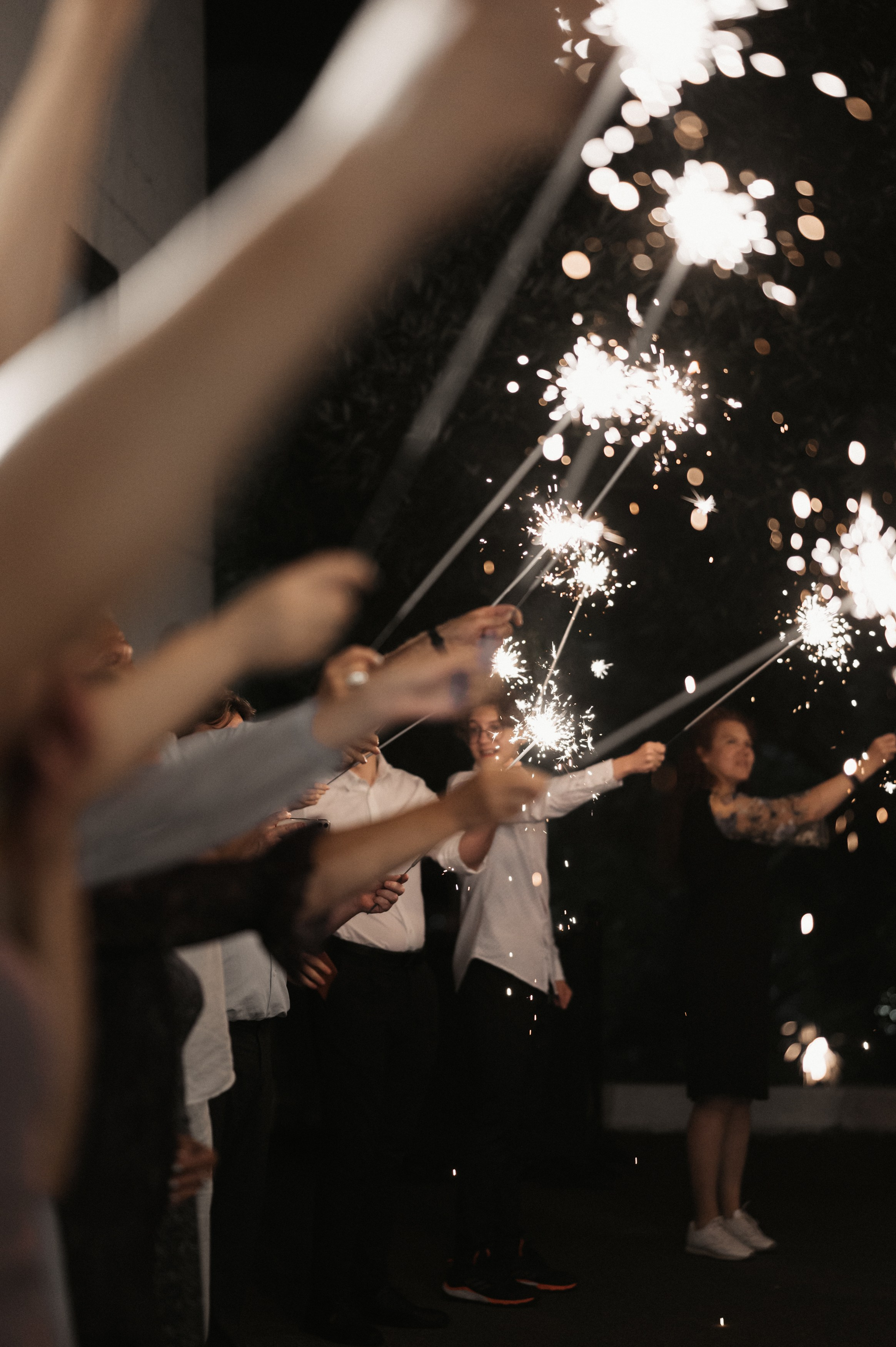 Никита и Лина. Свадебный фотограф Александр Давыдов