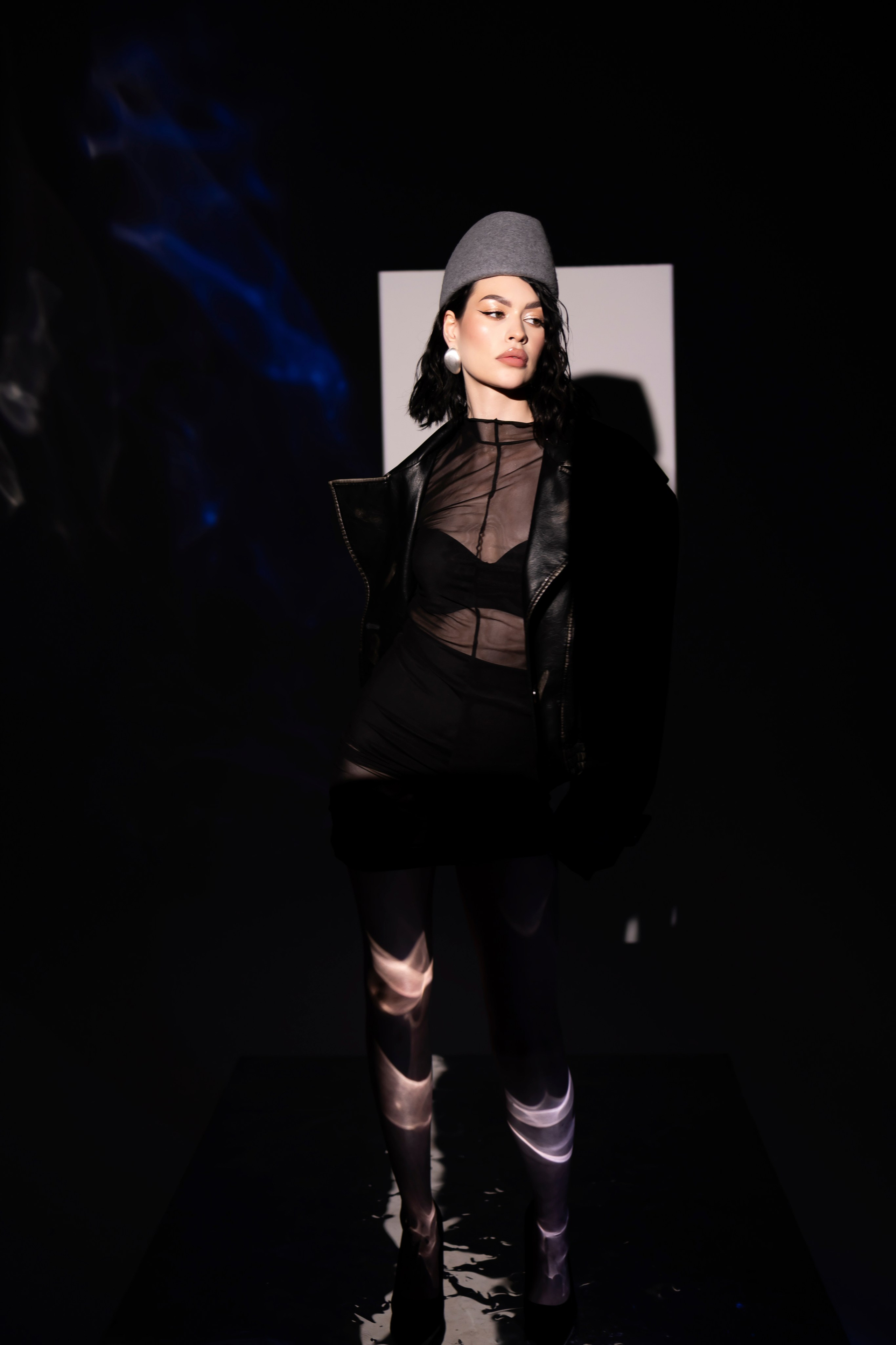 МК по свету 2025. Главная