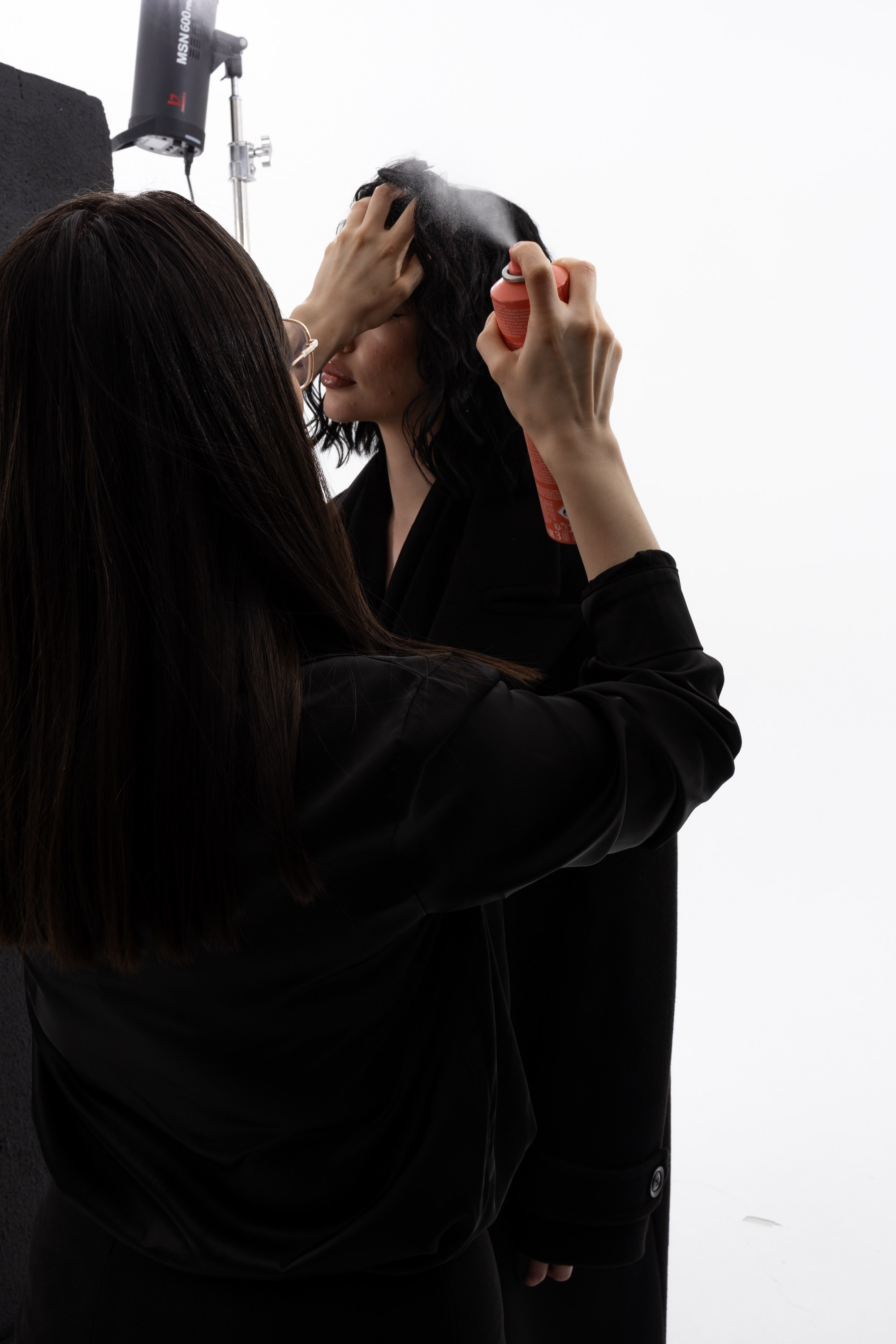 МК по свету 2025. Главная