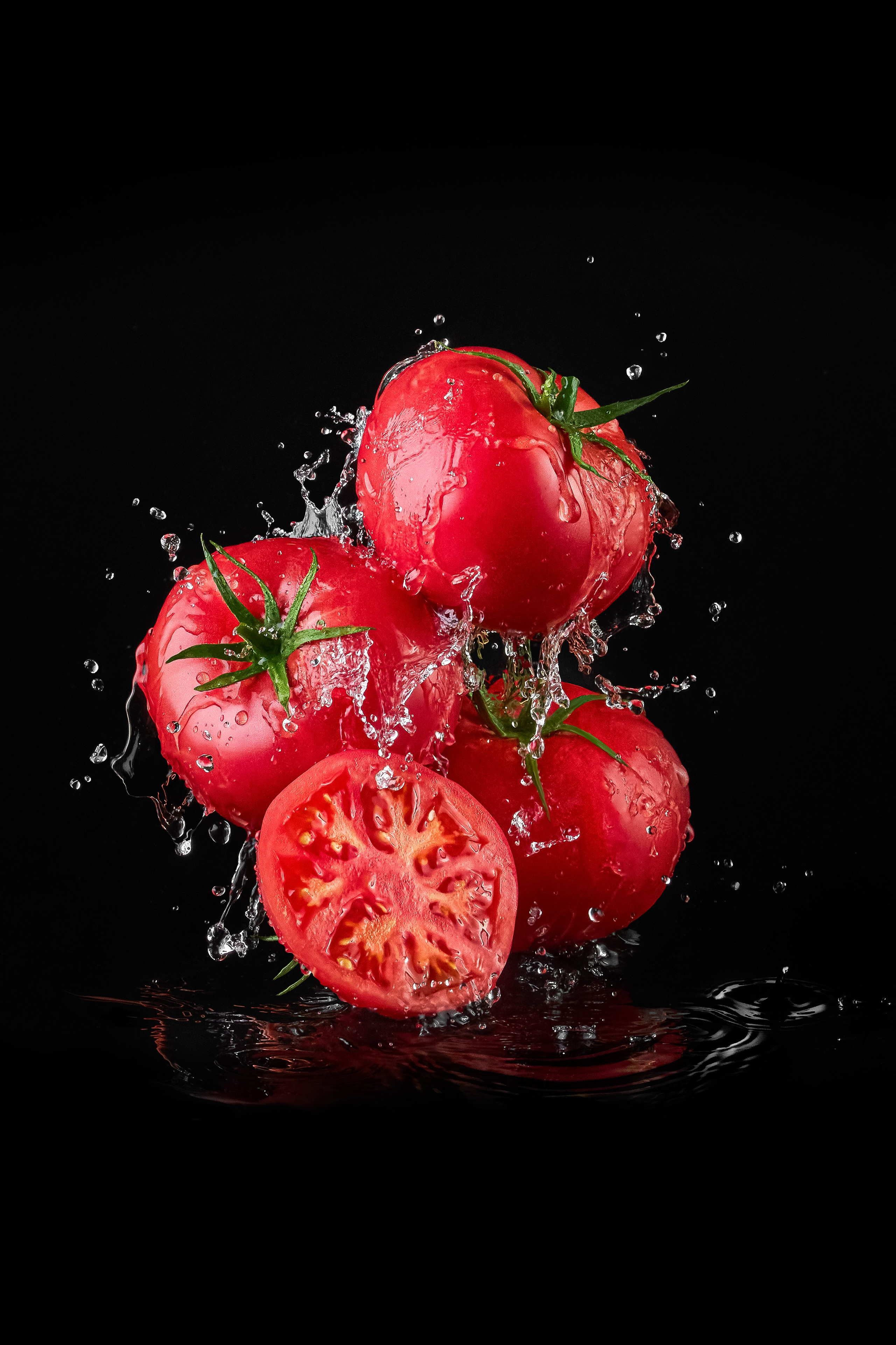 Спецэффекты. Cheese Food Photo — Предметная и фуд фотосъёмка в Белгороде