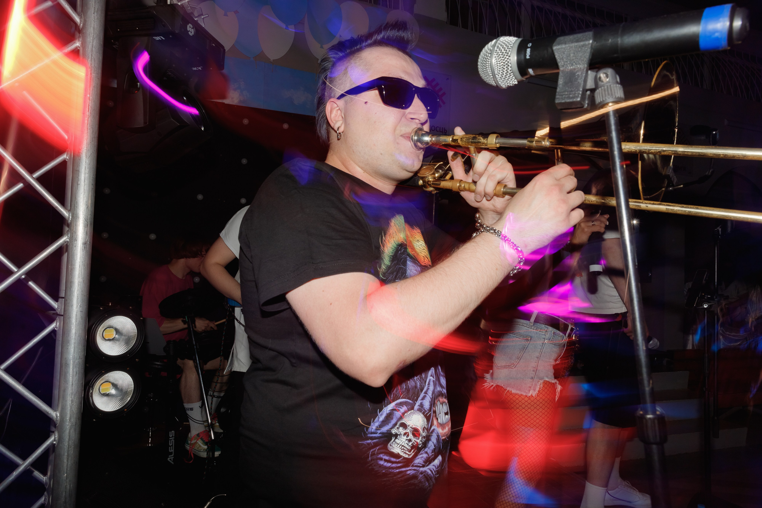 Школьный выпускной 2023 год в Минске. Свадебный фотограф в Минске/Беларуси Сергей Спиридонов