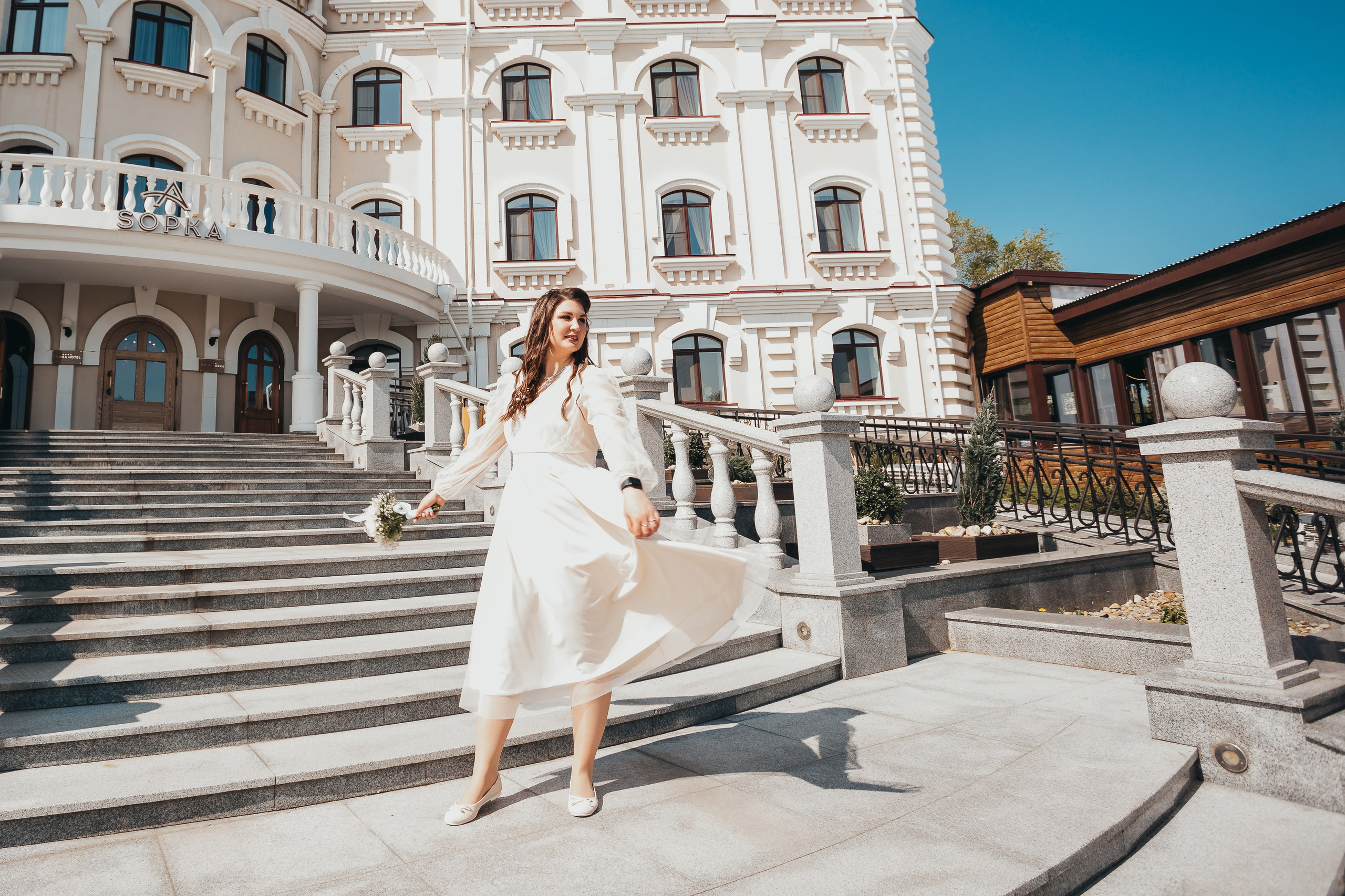 🖤. Екатерина Королева. Фотограф. Хабаровск