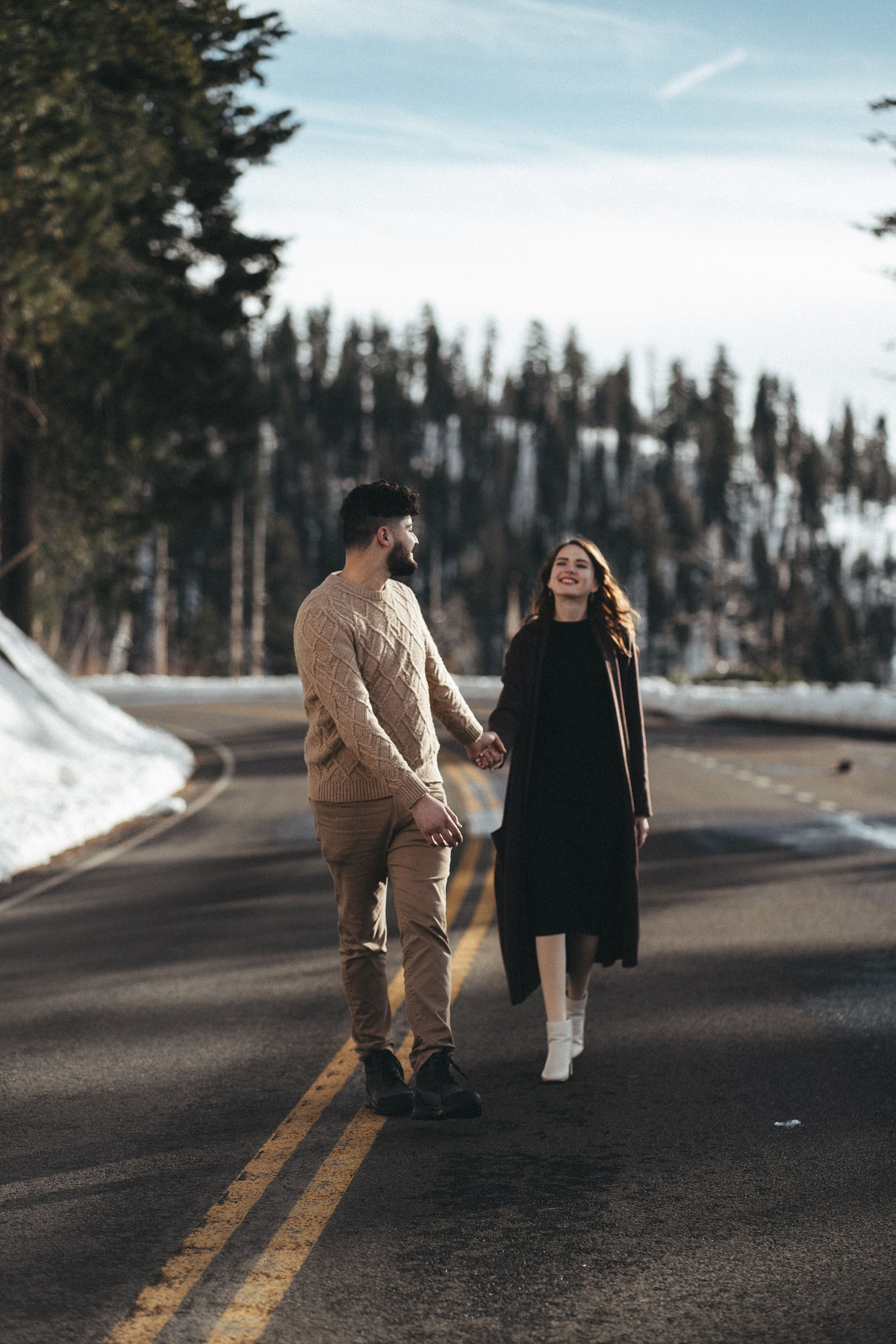 Alex&Tanya. Я Твой фотограф — Ната! Буду рада видеть тебя в своем объективе!