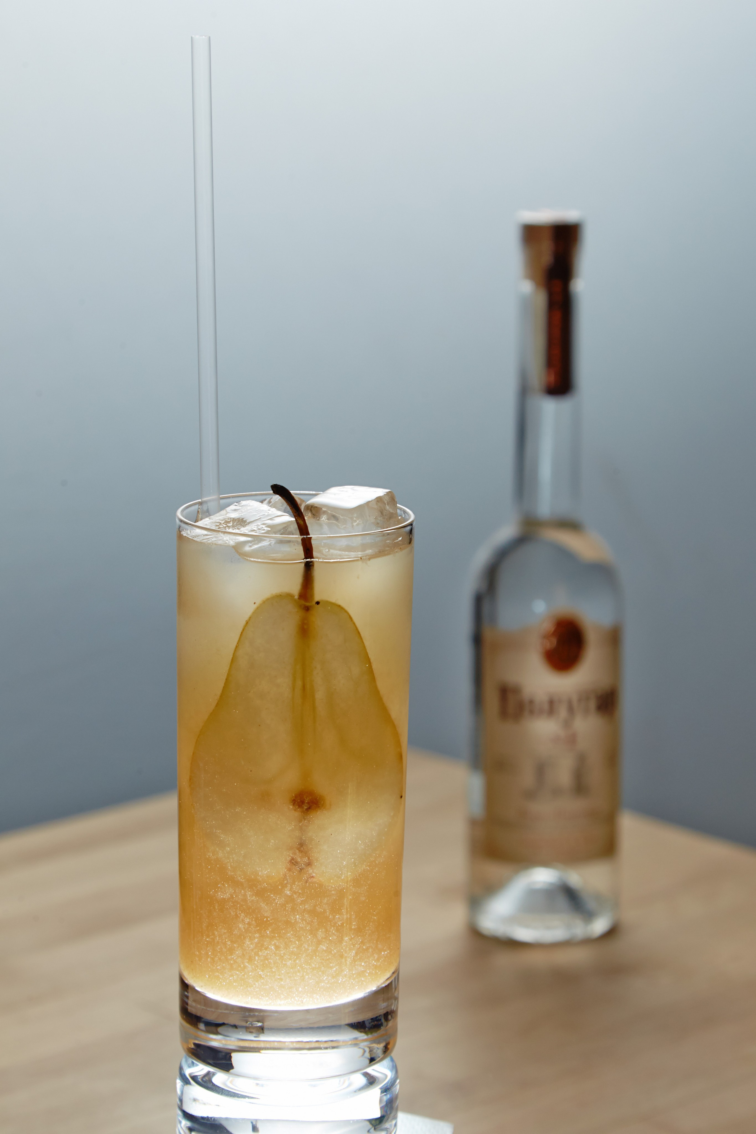 Рекламная фотография. Фотохроника для следующих поколений