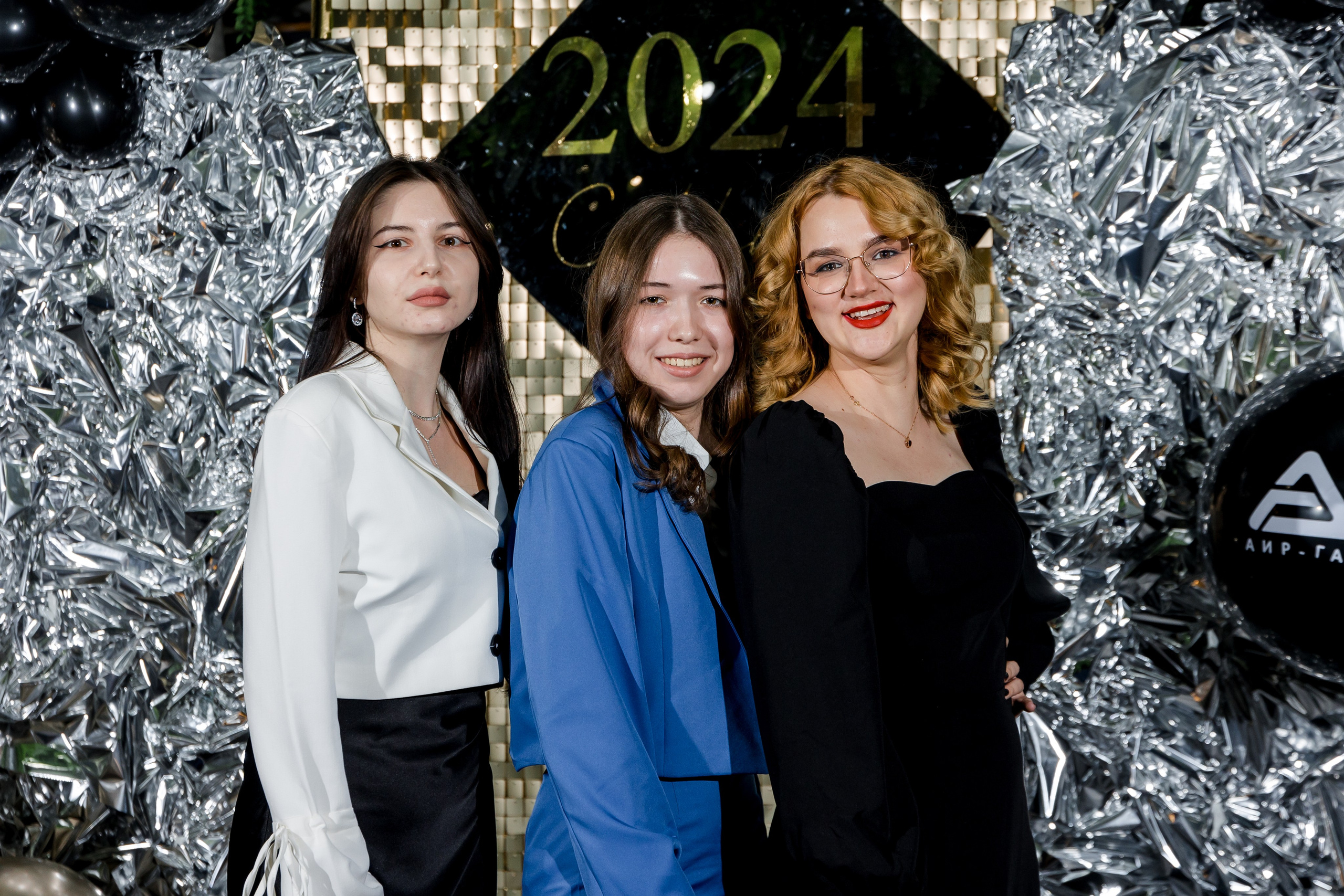 АИР-газ. Свадебный и семейный фотограф Динар Гильмутдинов