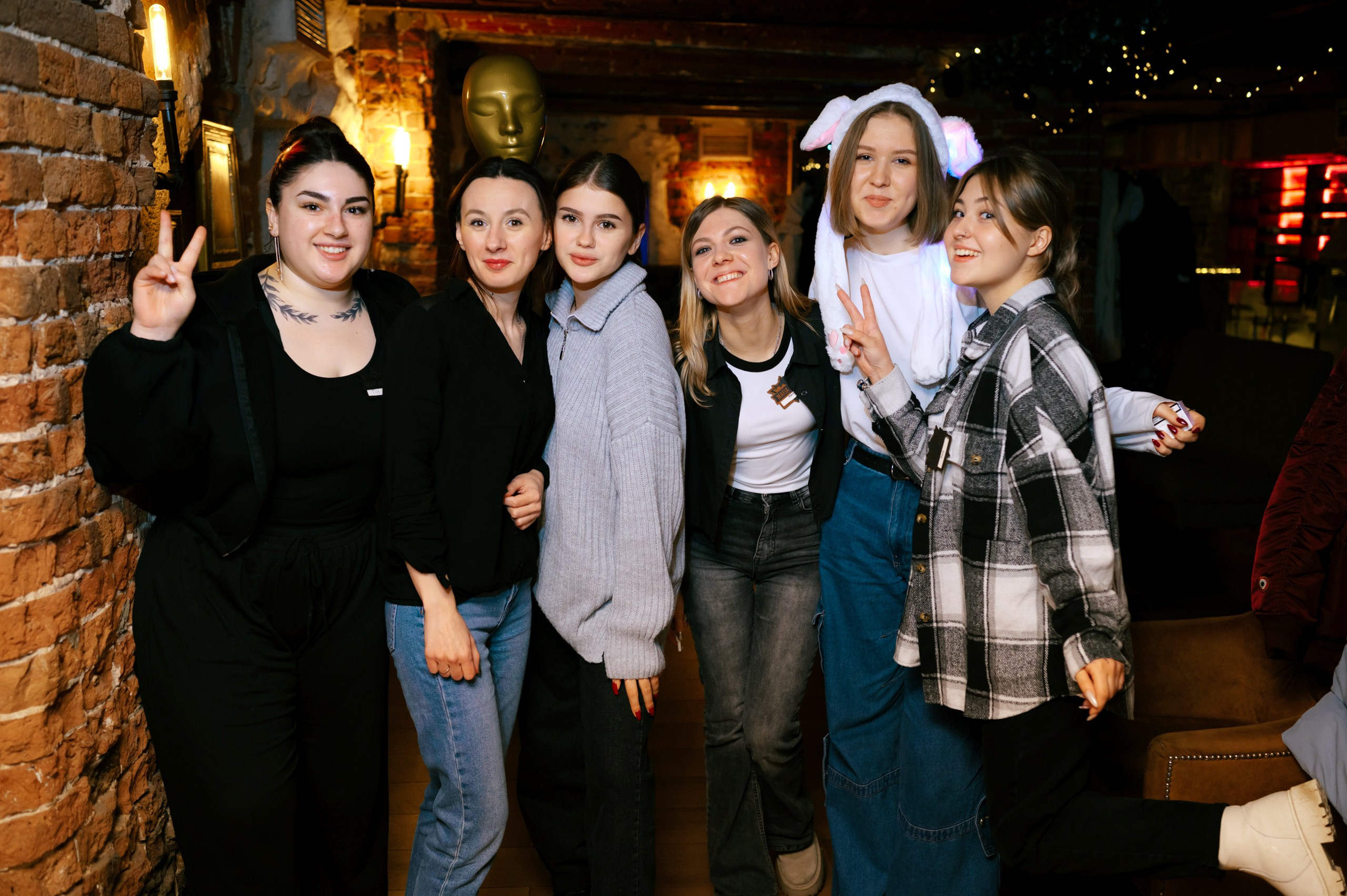 Оффлайн игры. Komonev