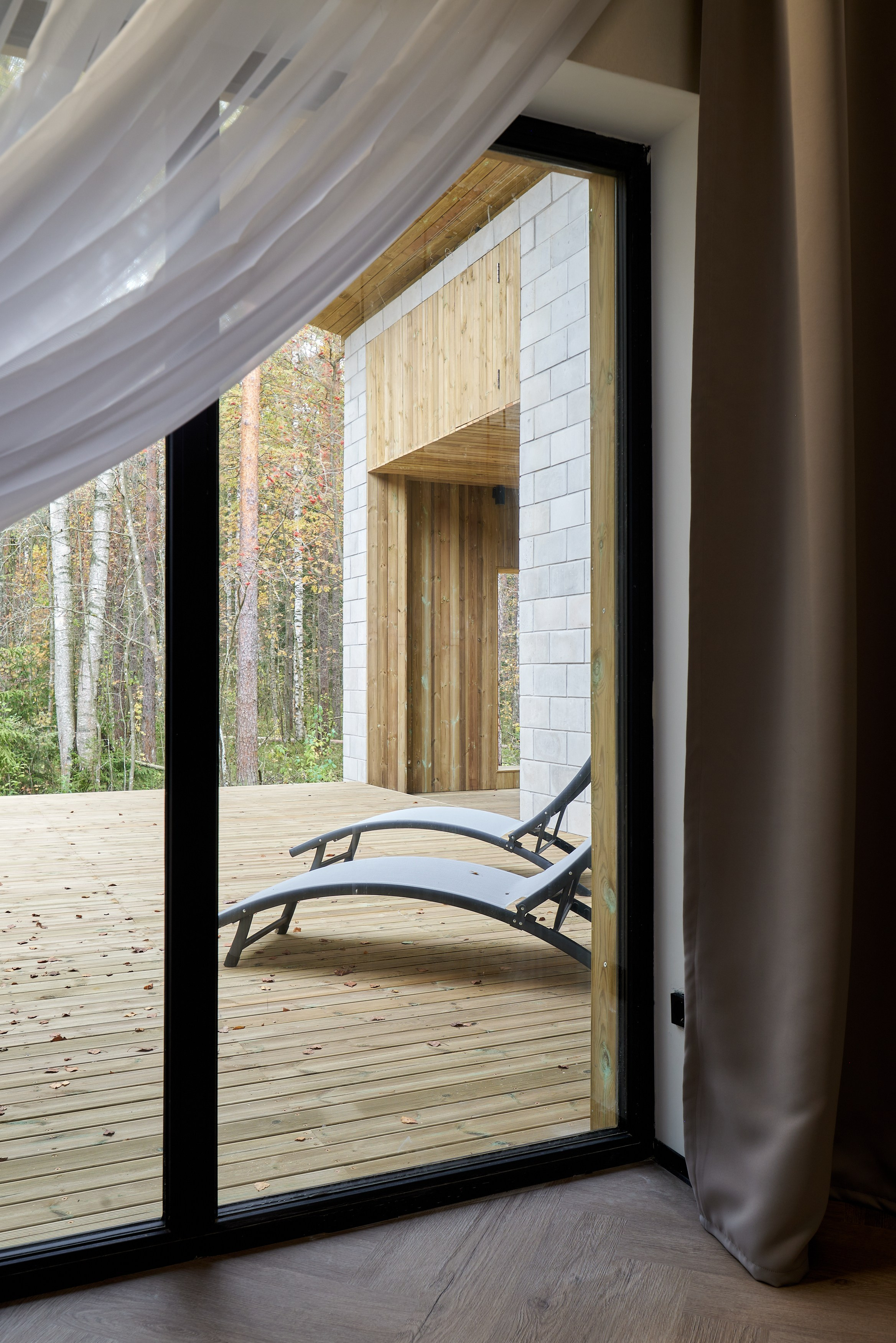 Интерьеры и архитектура. Профессиональный фотограф в Санкт-Петербурге Артём Булкин