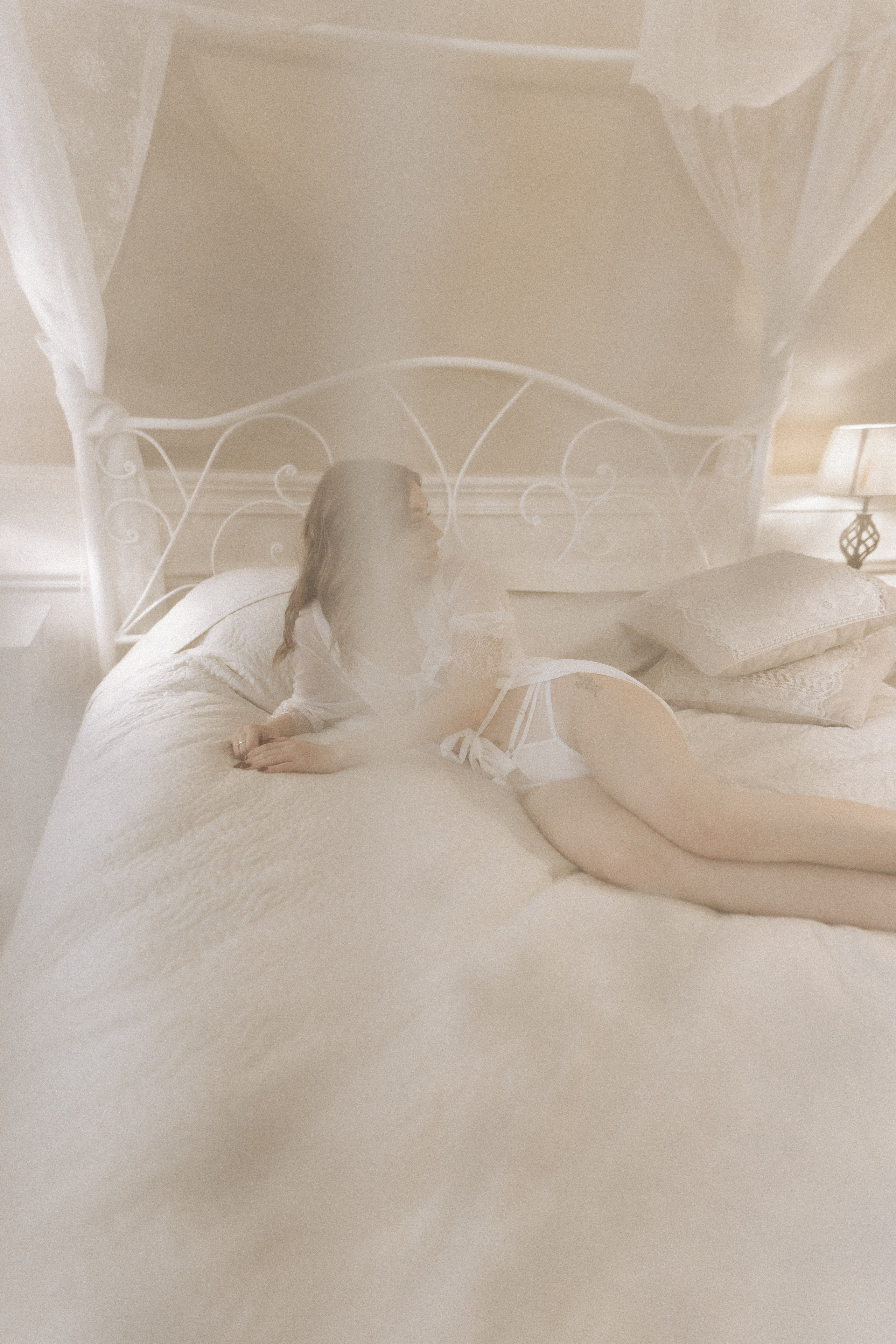 Strong. Евгения Волошина Фотограф Москва / Белгород