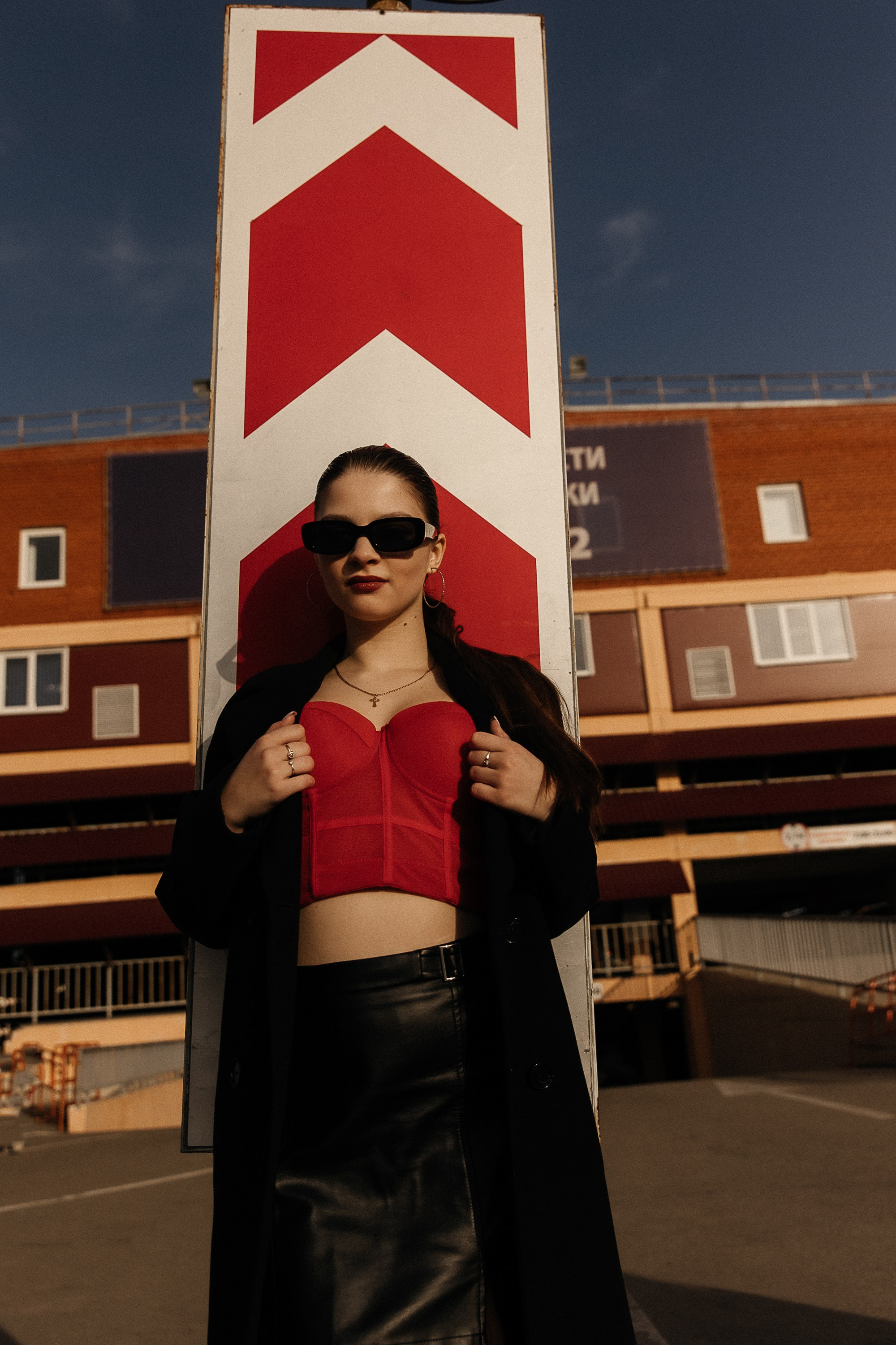 Лиза. Свадебный и семейный фотограф Виолетта Сидельникова. Краснодар, Россия, Беларусь, Европа