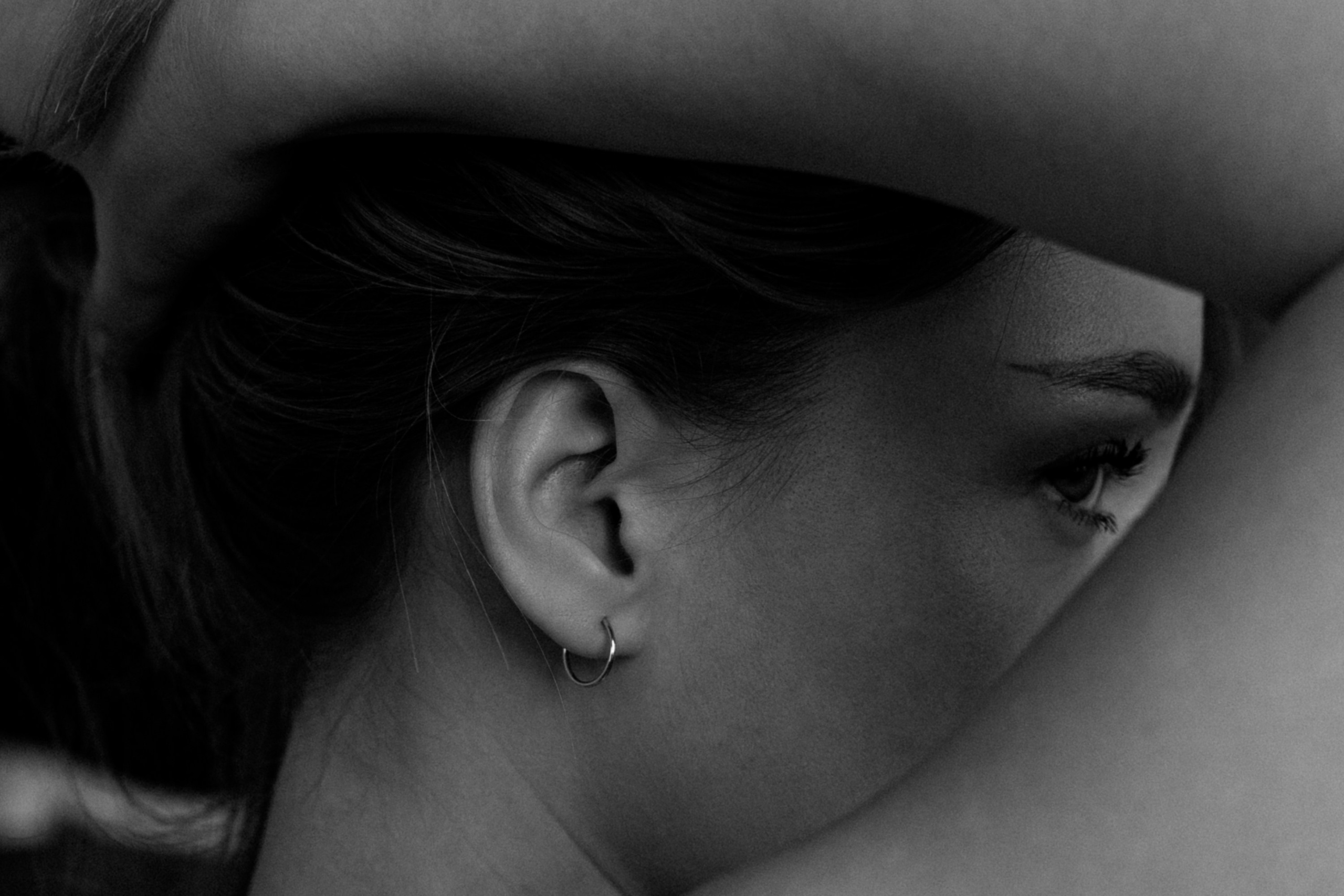 Ира. Свадебный и семейный фотограф Виолетта Сидельникова. Краснодар, Россия, Беларусь, Европа