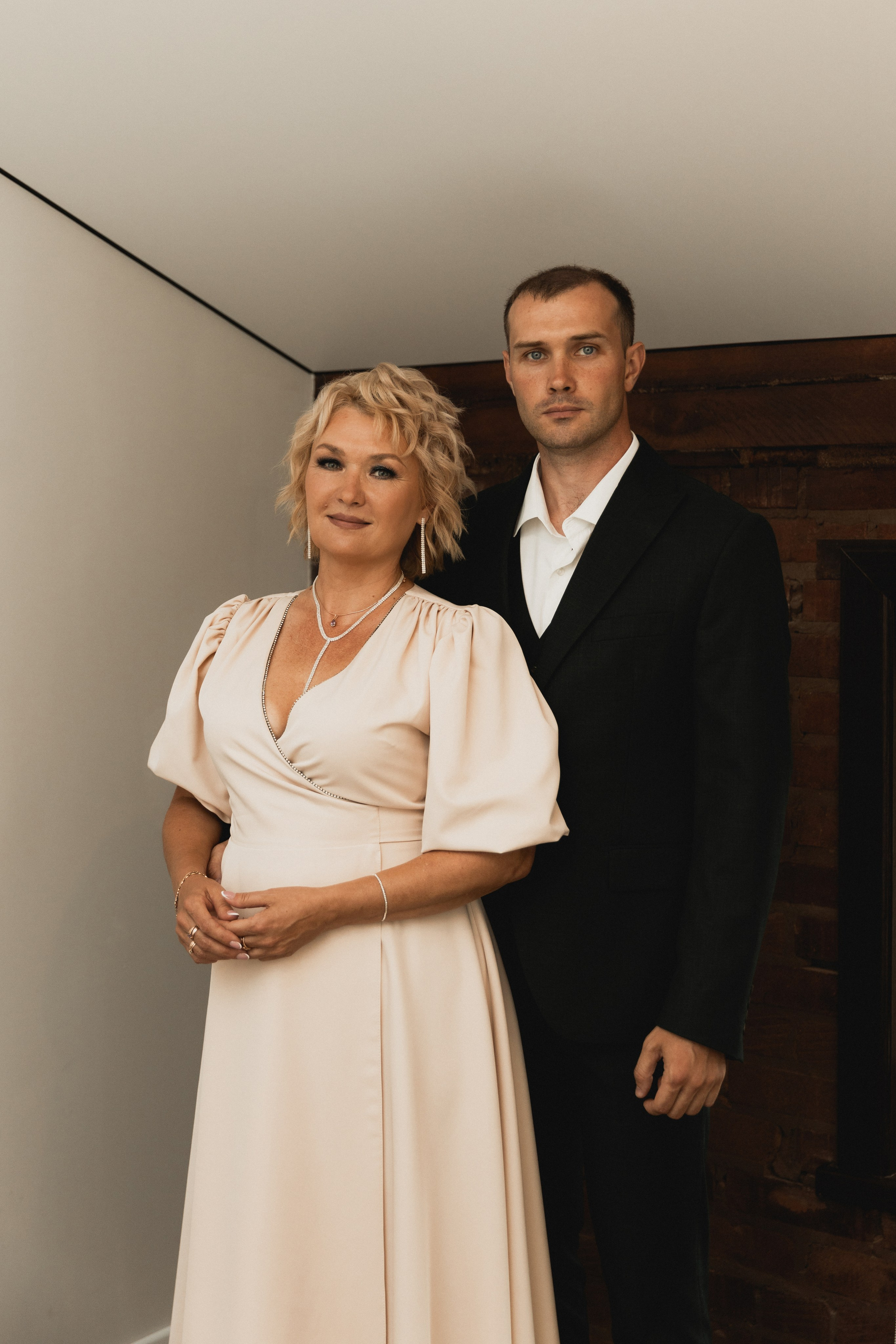 Оксана и Артем. Семейный и свадебный фотограф Лилия Матонина | Ангарск, Иркутск, Усолье-Сибирское, Байкал (Листвянка, Ольхон), Иркутская область