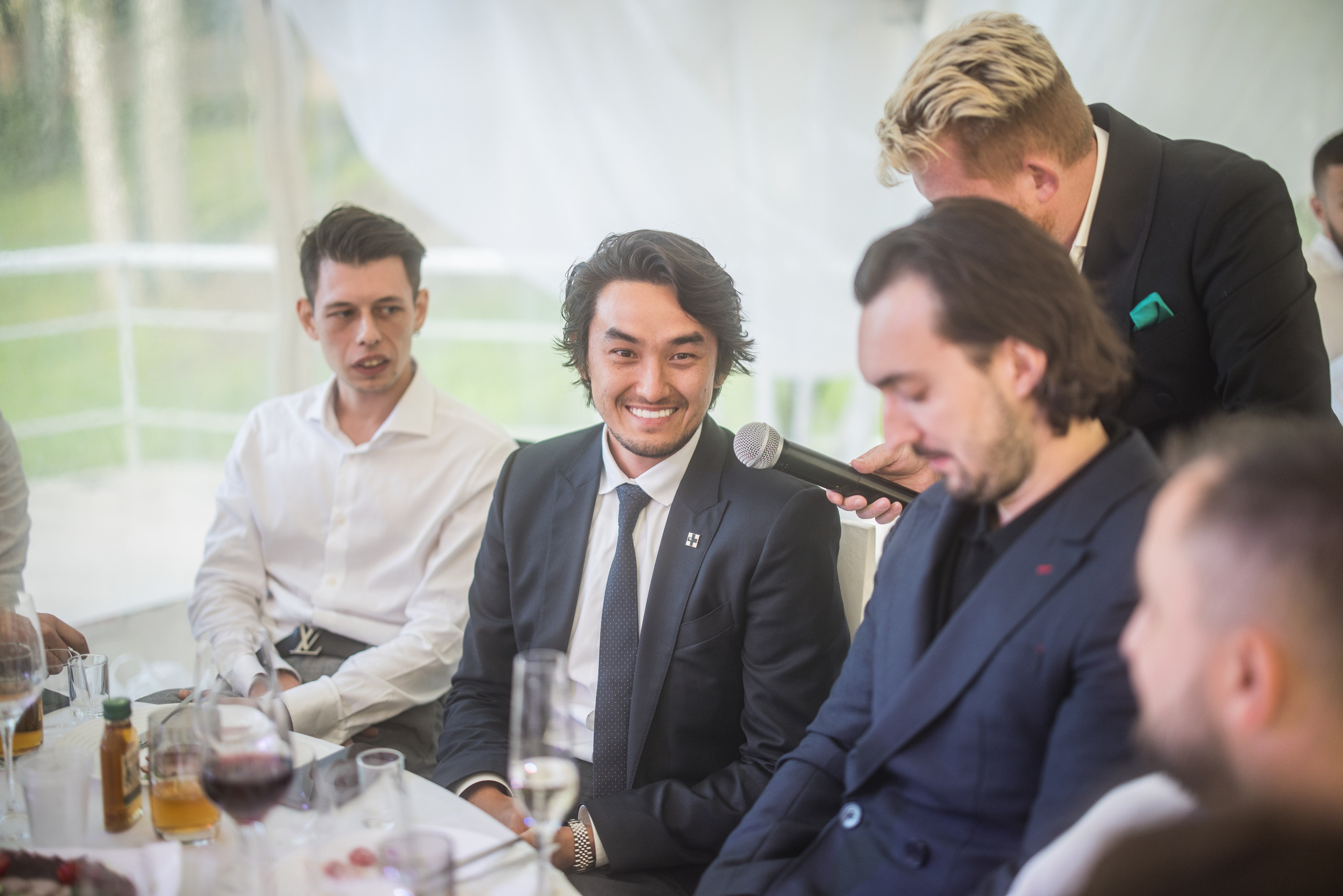 Свадебная фотосъёмка. Детский и семейный фотограф в Москве