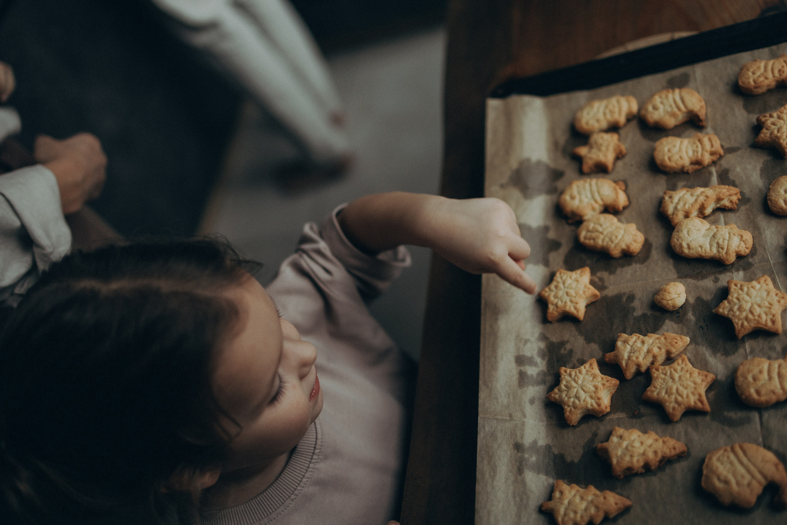 О семье. Семейный фотограф в Москве Нехорошева Екатерина