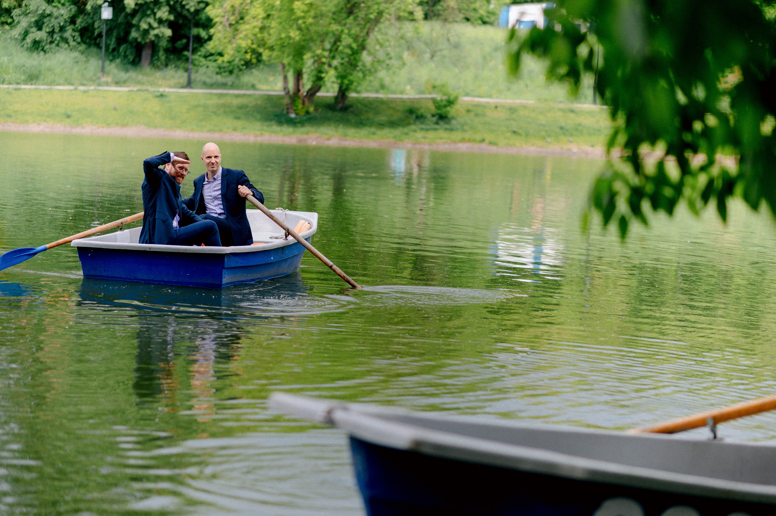 АНЯ и РОМА. Шашкова Вероника / Свадебный и семейный фотограф Москва и Ярославль