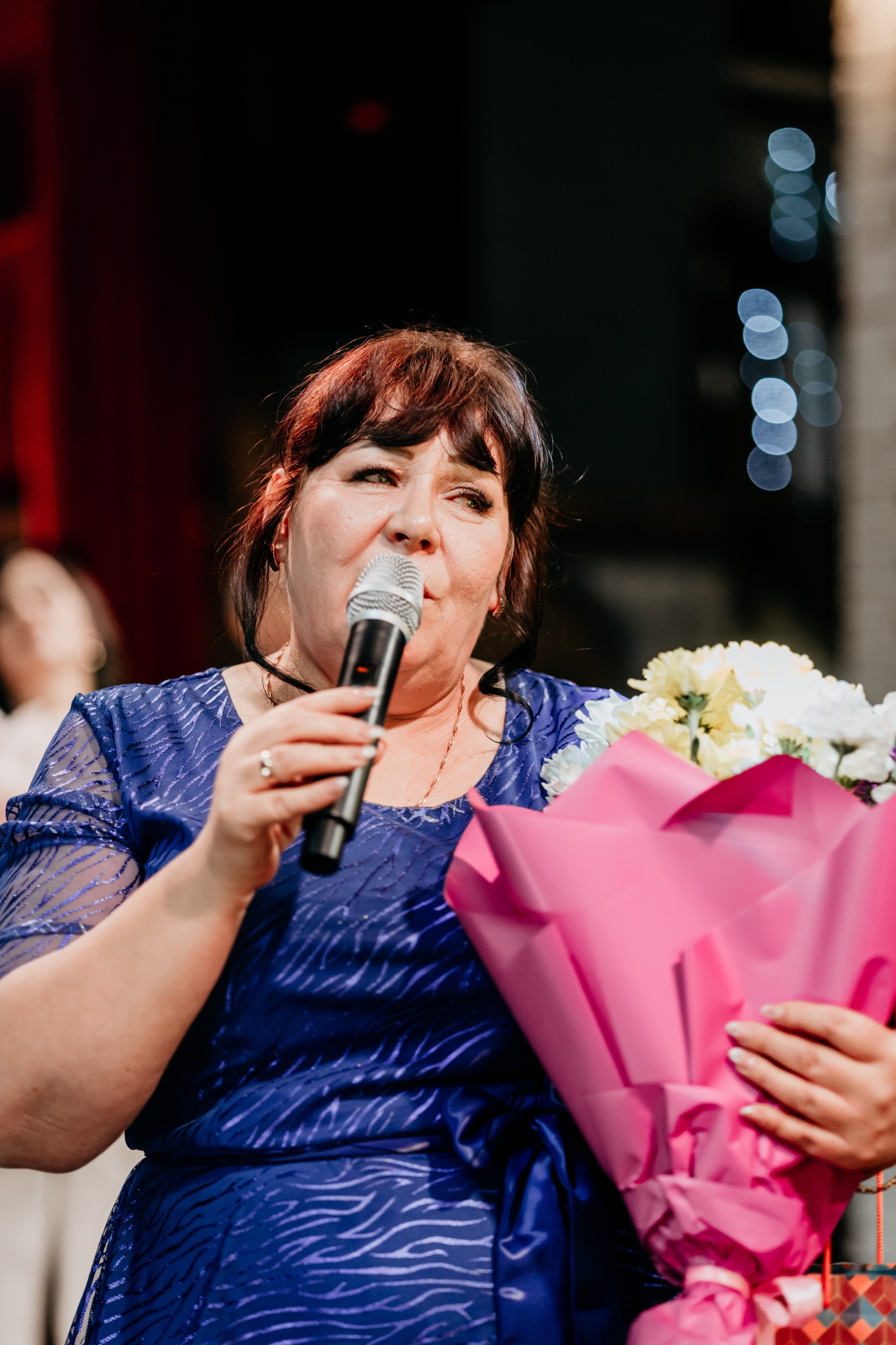 Свадьба Максима и Златы. Фотограф в Улан-Удэ. Свадебный фотограф в Улан-Удэ