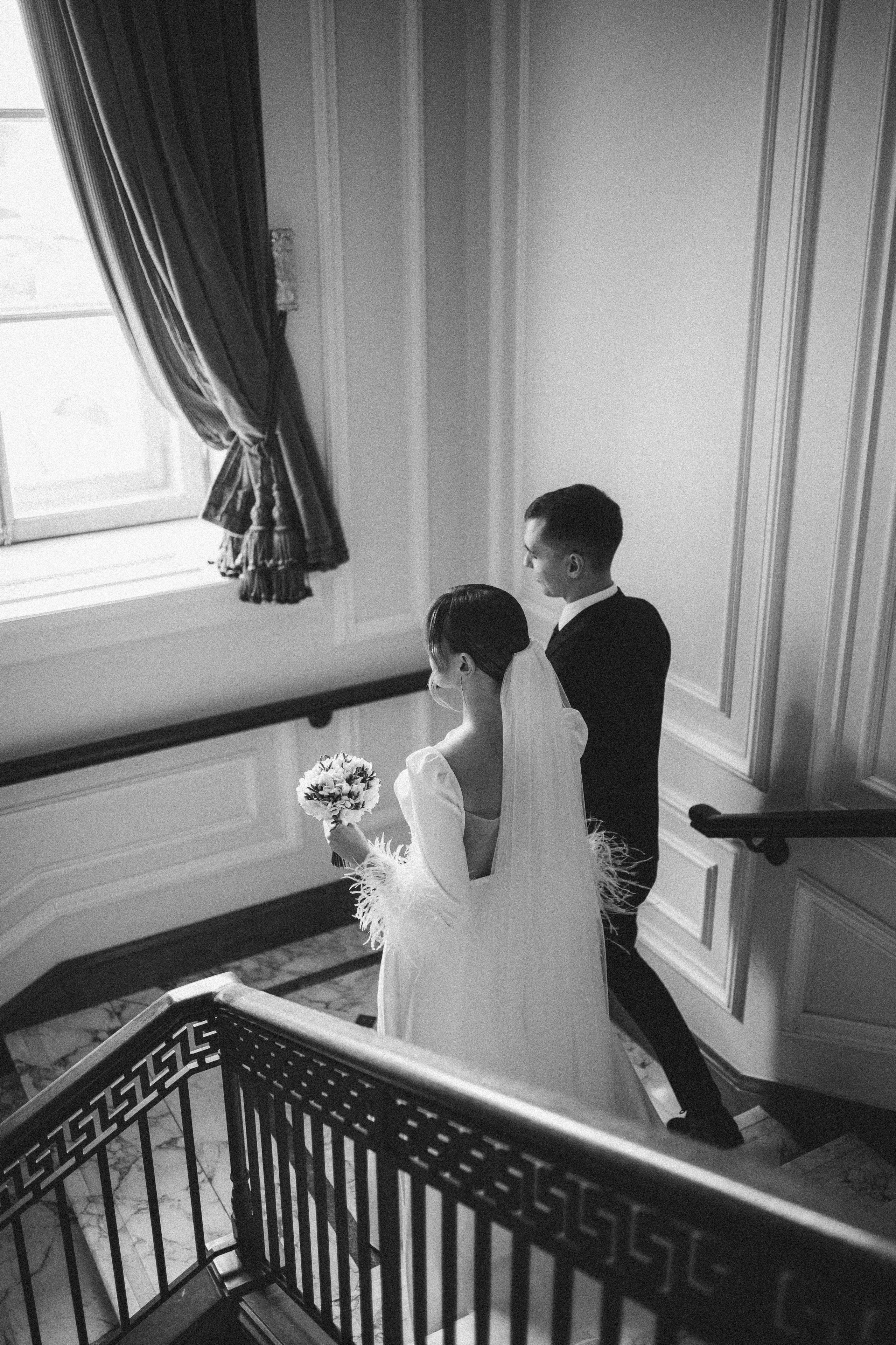 Зимняя сказка (four seasons). Фотограф Санкт-Петербург|СПБ|Питер Марина Медведева