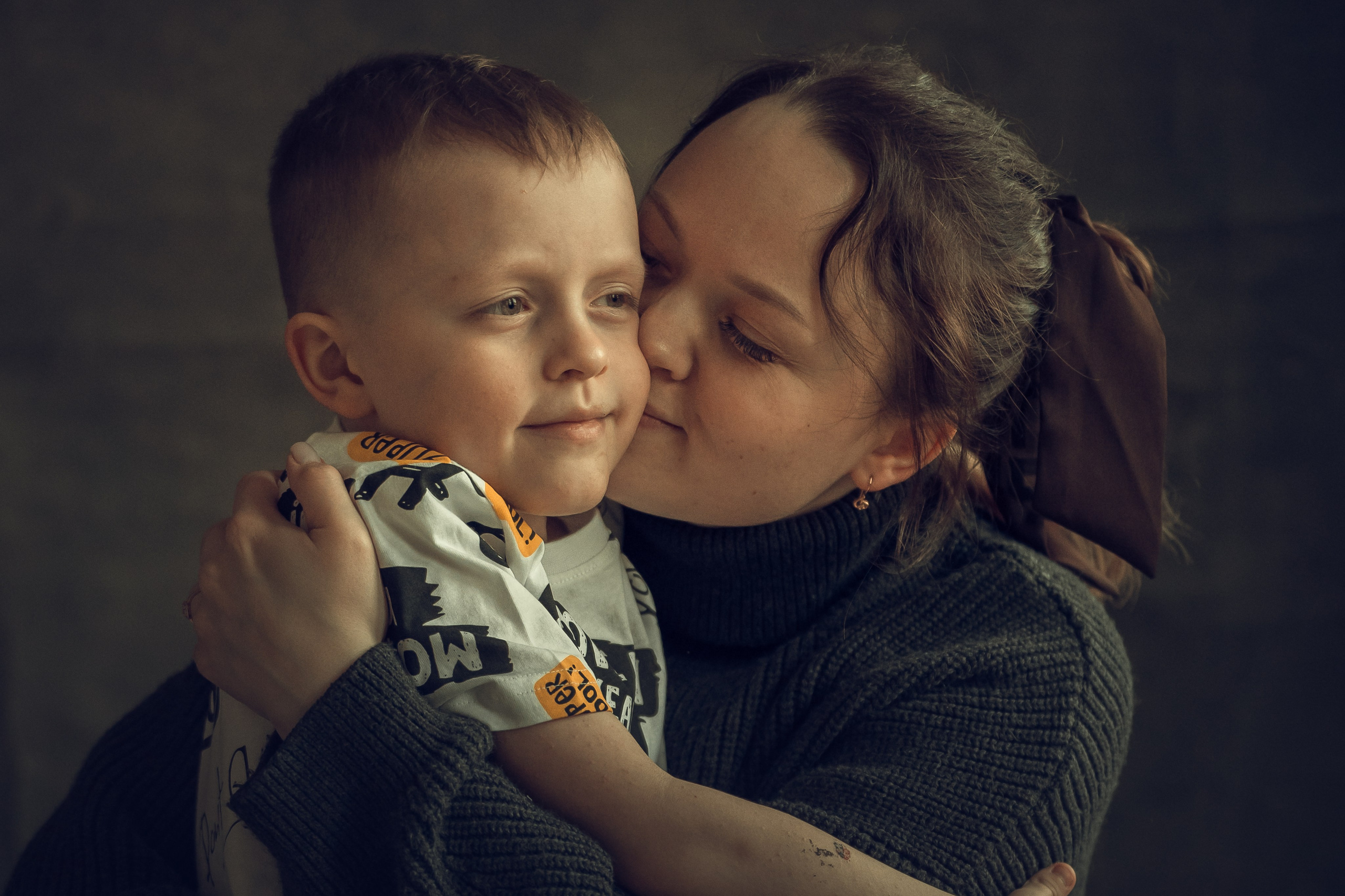 Family Photography
