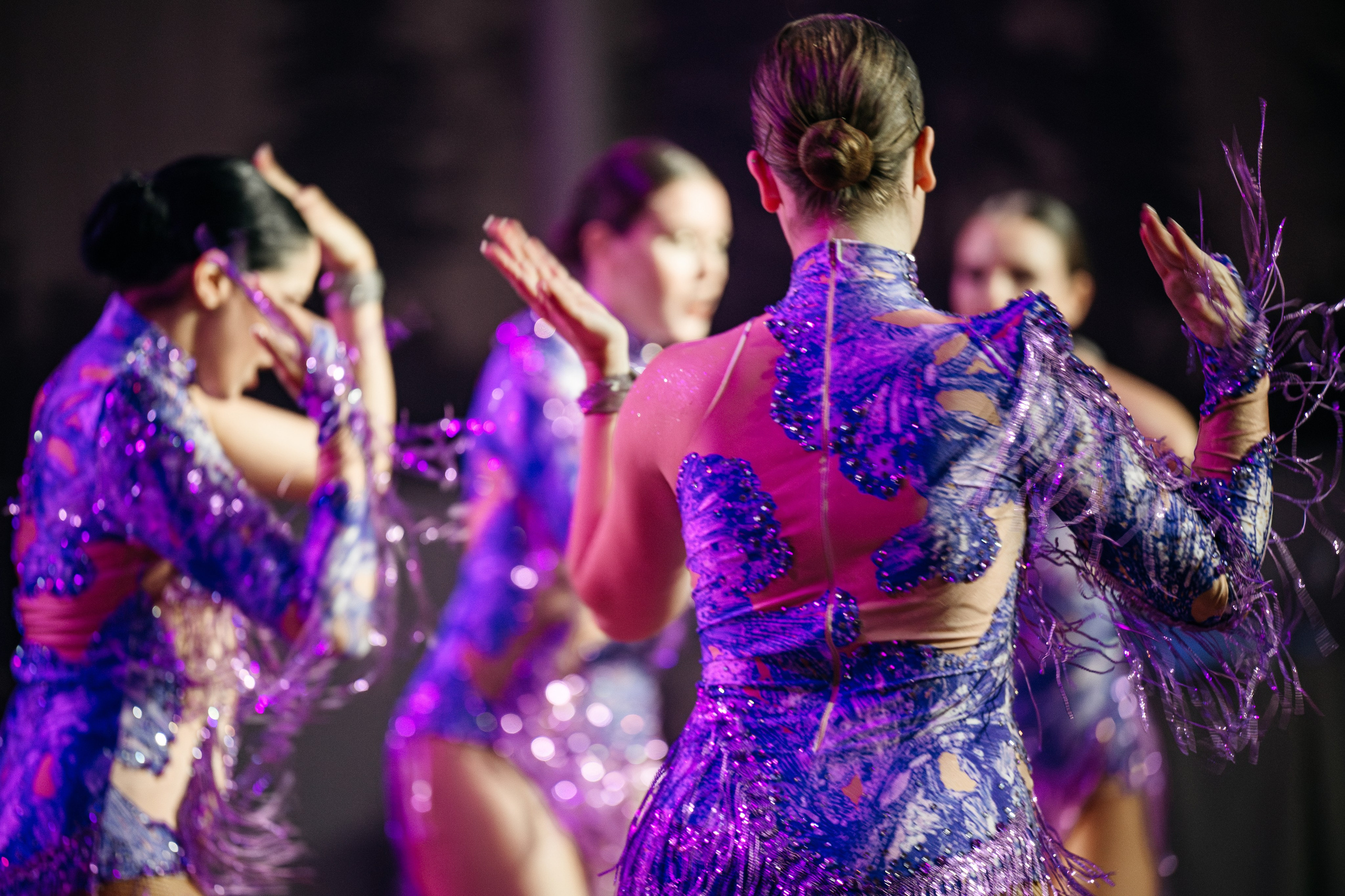 Kedr Hall. Юбилей 9 лет. Фотограф Владивосток. Игорь Кирсанов