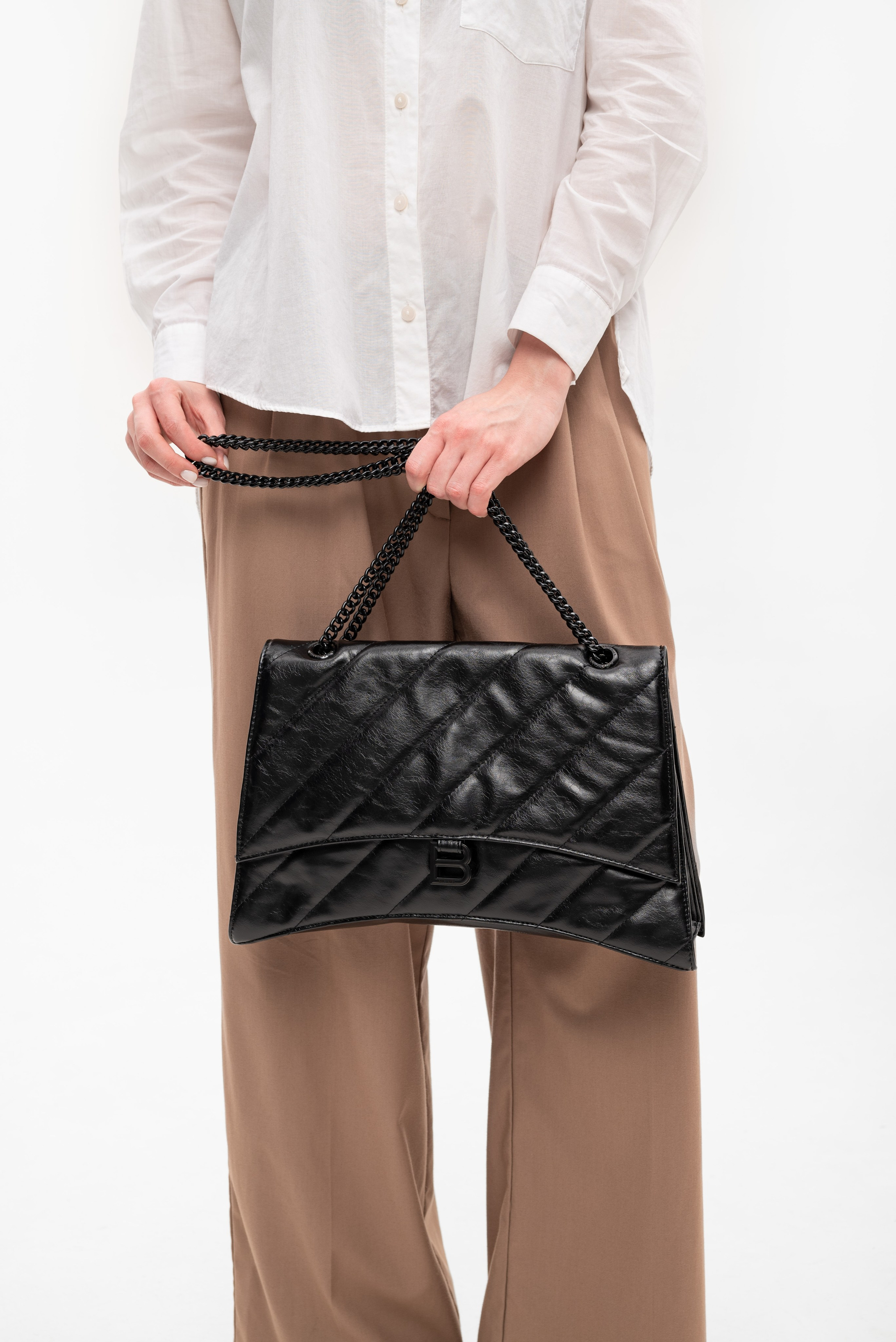 Сумки. Предметный фотограф, фото для маркетплейсов Пятигорск, КМВ