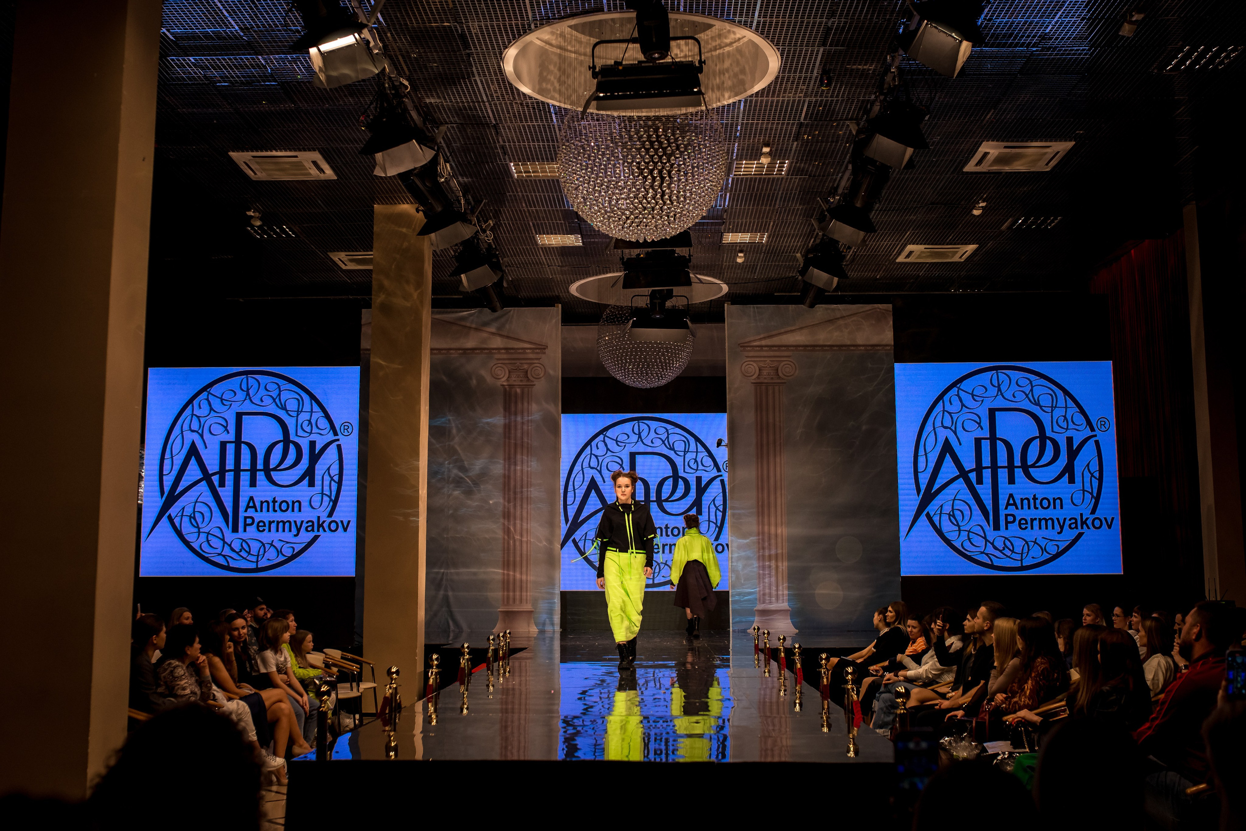 AnPer. Женский фотограф Крещение Венчание Москва Брянск