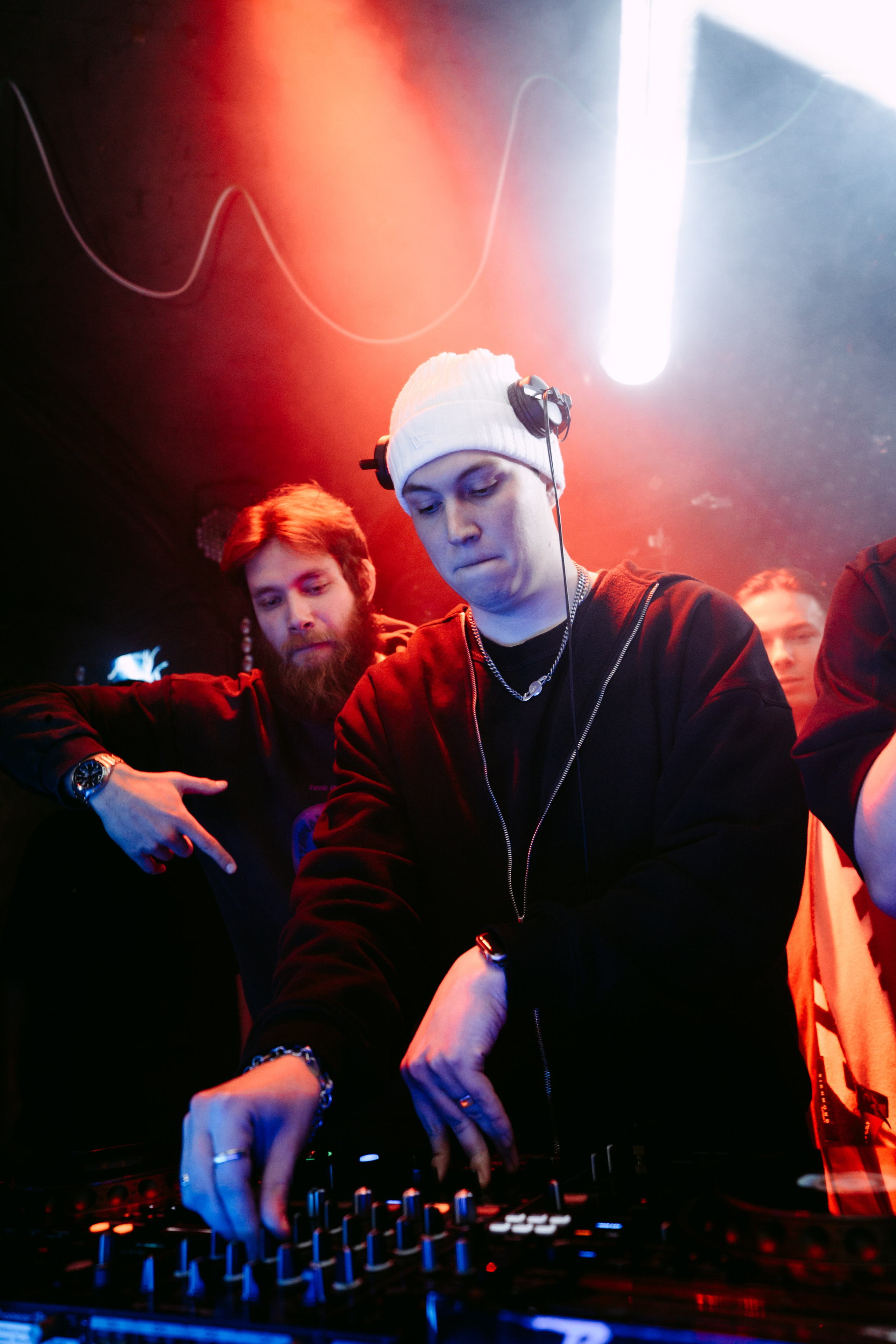 Semya Promo. Главная