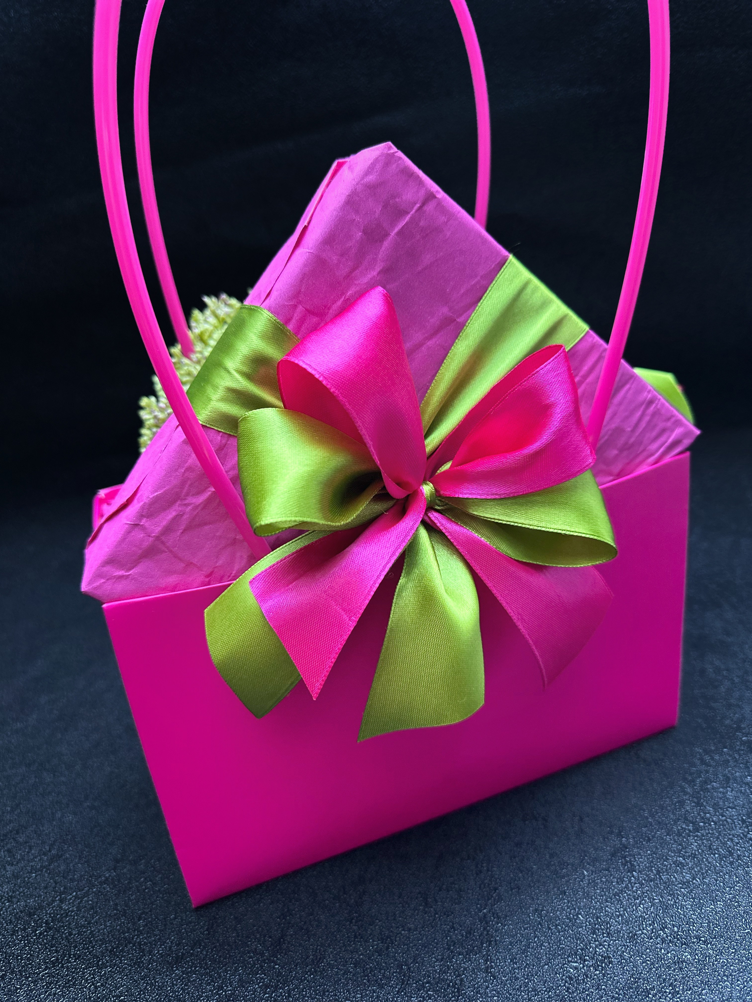 10. Студия подарочных наборов «Владия»