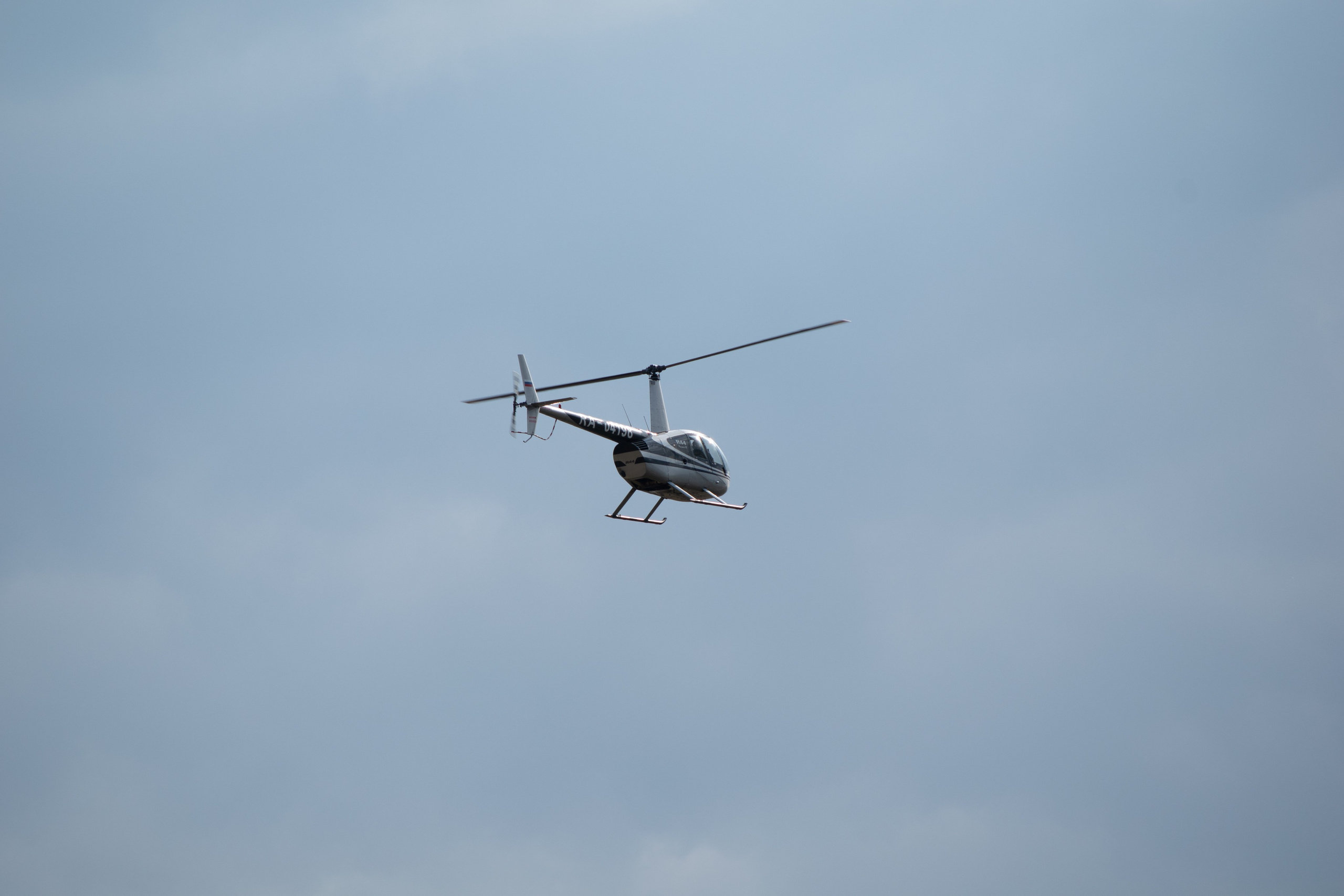 10 лет AMKC — 4 этап на трассе ADM Raceway. Репортажный фотограф Сыбер Мартти