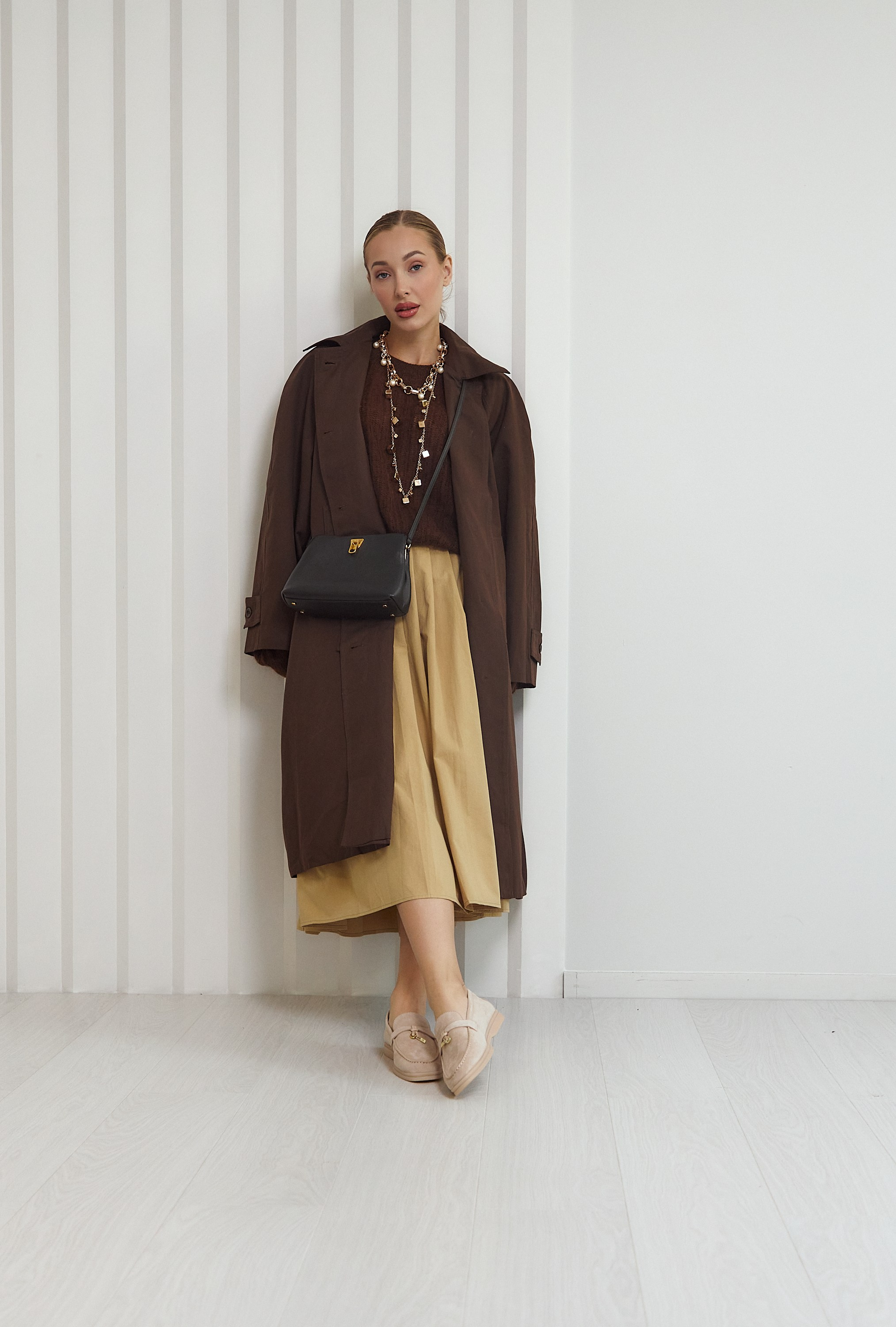 АЛИНА. Продающий контент для маркетплейсов и e-commerce «под ключ»