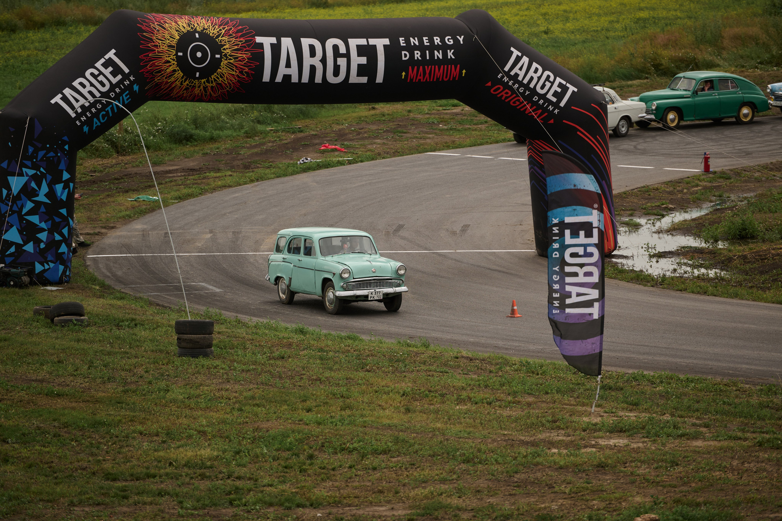 3 этап кубка Ракеты 2025 год. Сергей Богомолов. Свадебный и семейный фотограф