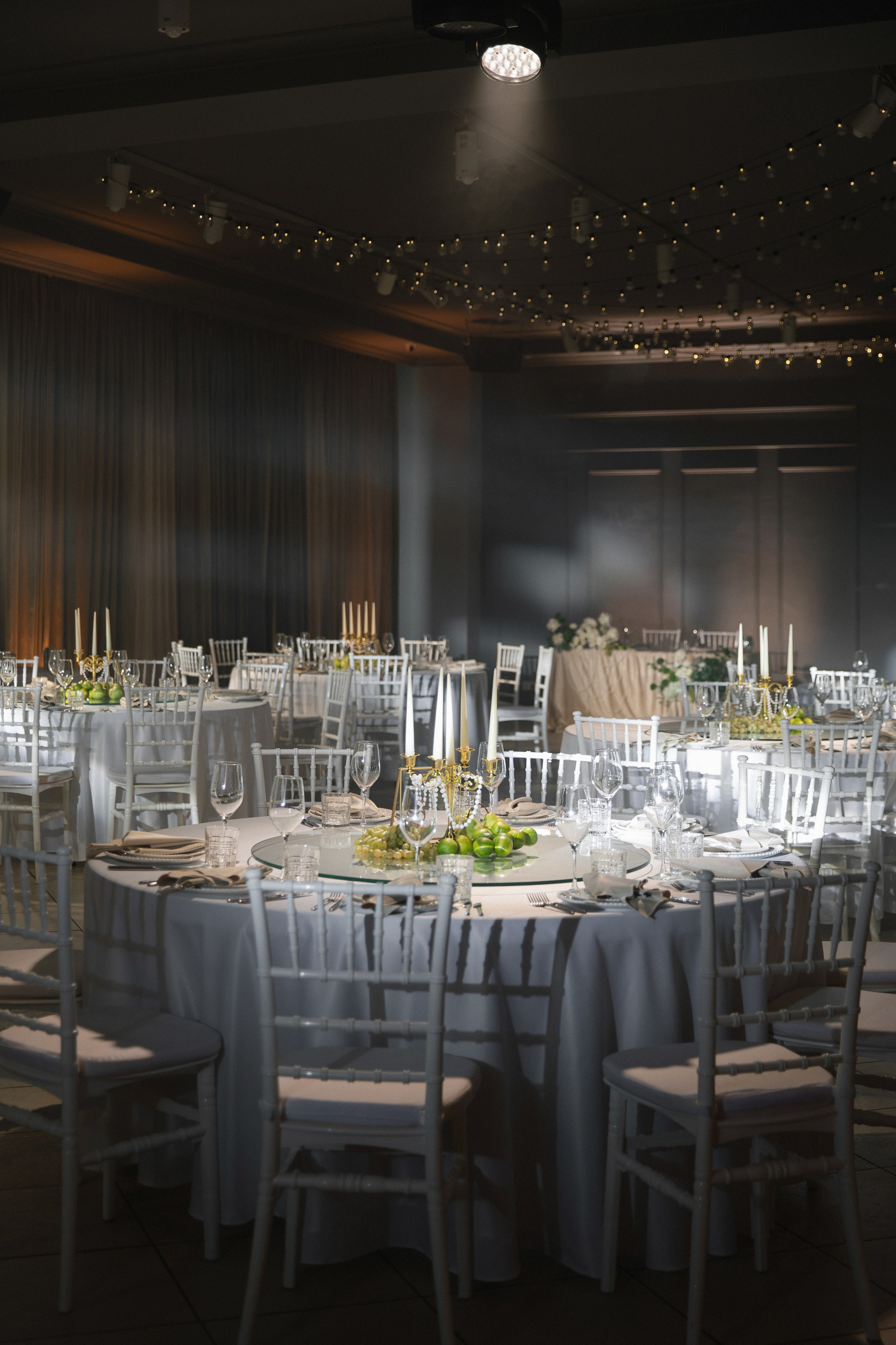 «ДАВАЙ СЫГРАЕМ СВАДЬБУ?». Maria Startseva Photo