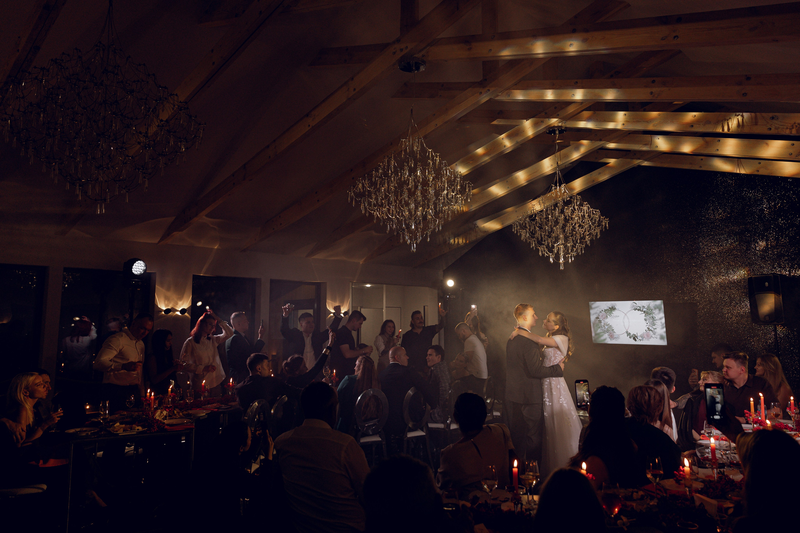 Никита & Екатерина. Свадебный фотограф Казань| Фотограф Казань Зевакина Анастасия