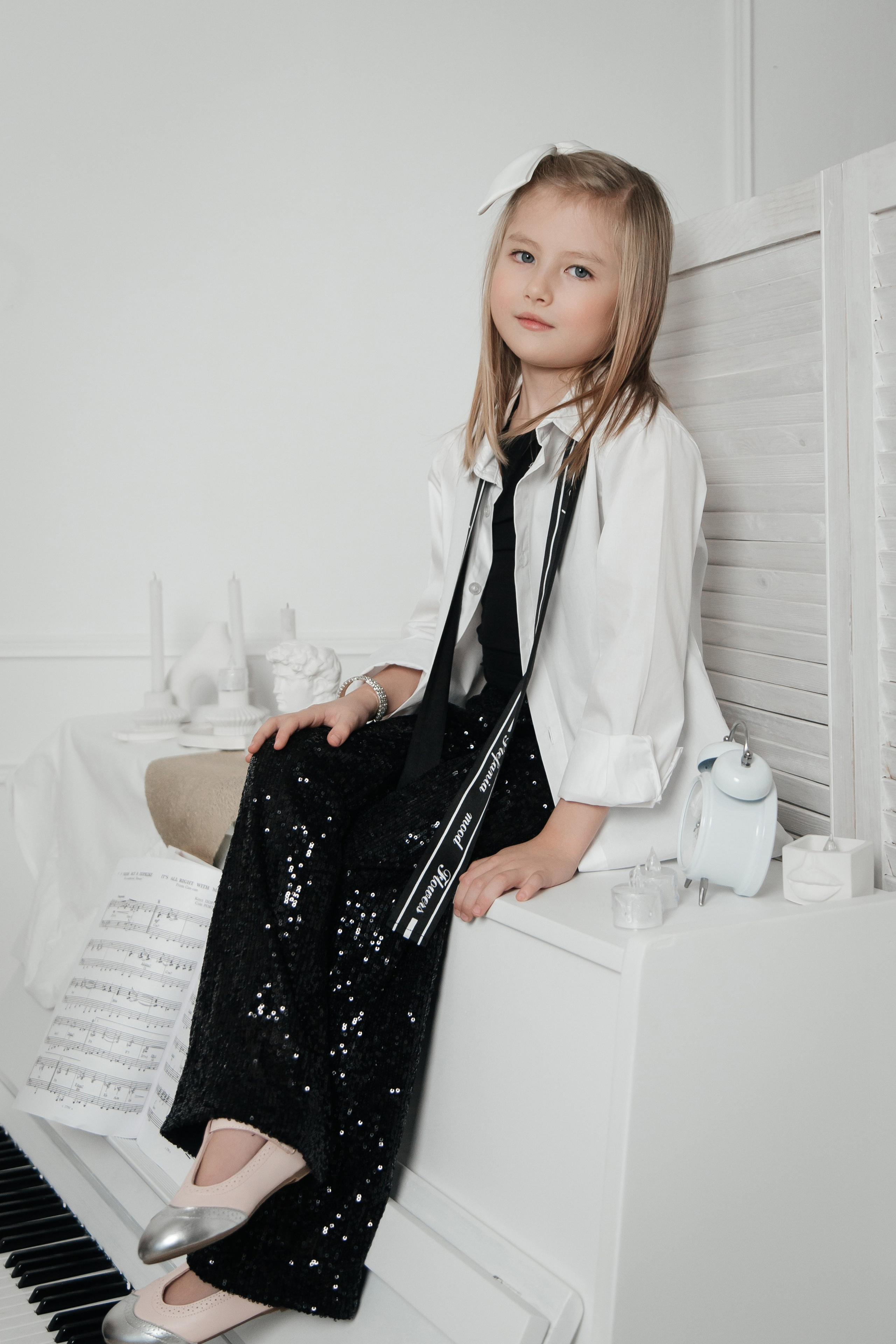 СЕМЕЙНАЯ ФОТОСЕССИЯ. Фотограф в Киселёвске Татьяна Трухалева