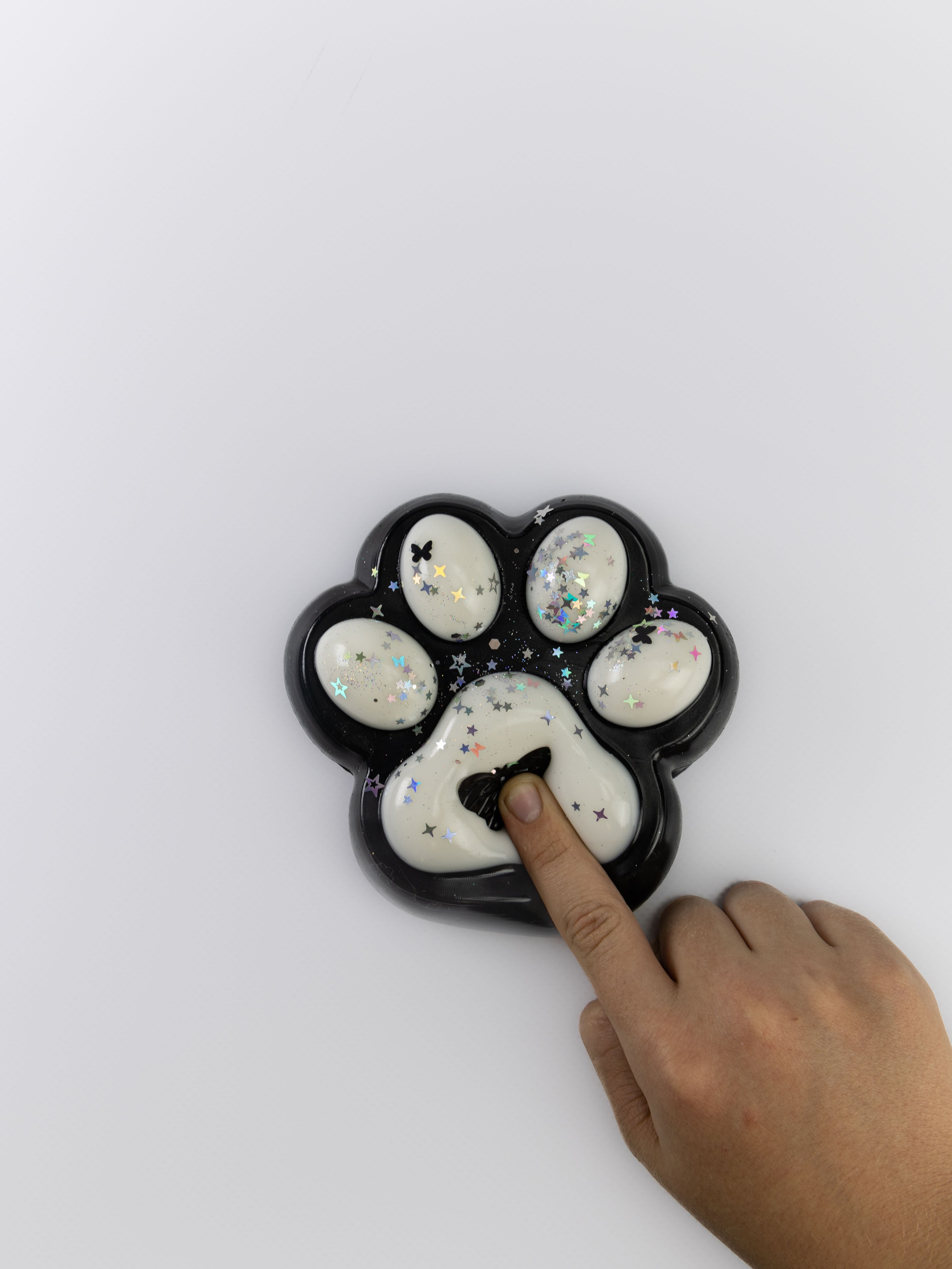 Фотограф Татьяна Марсуверских г. Жуковский, Москва и Мо. Репортажные съёмки, фотосессии, съёмки для маркетплейс. Фотограф для маркетплейсов, фотоуслуги в Жуковском Татьяна Марсуверских