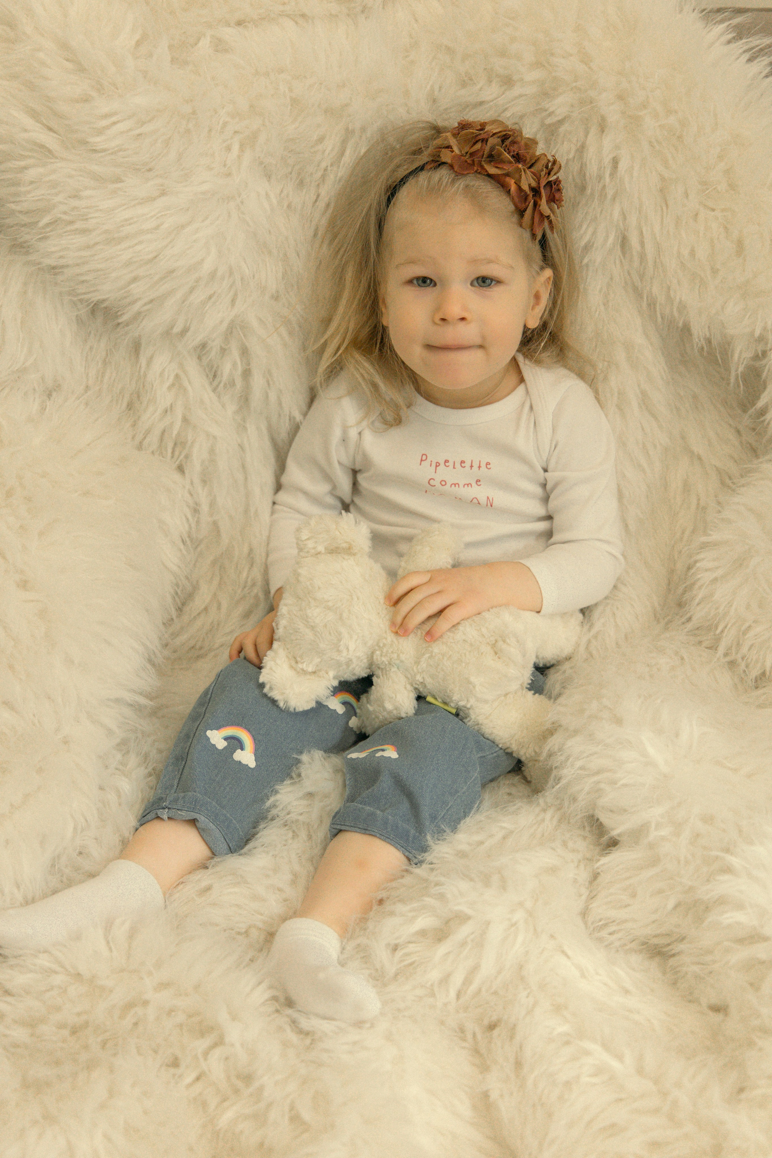 Марина Саша Вика. Фотосъёмка в квартире фотографа. Фотограф для маркетплейсов, фотоуслуги в Жуковском Татьяна Марсуверских