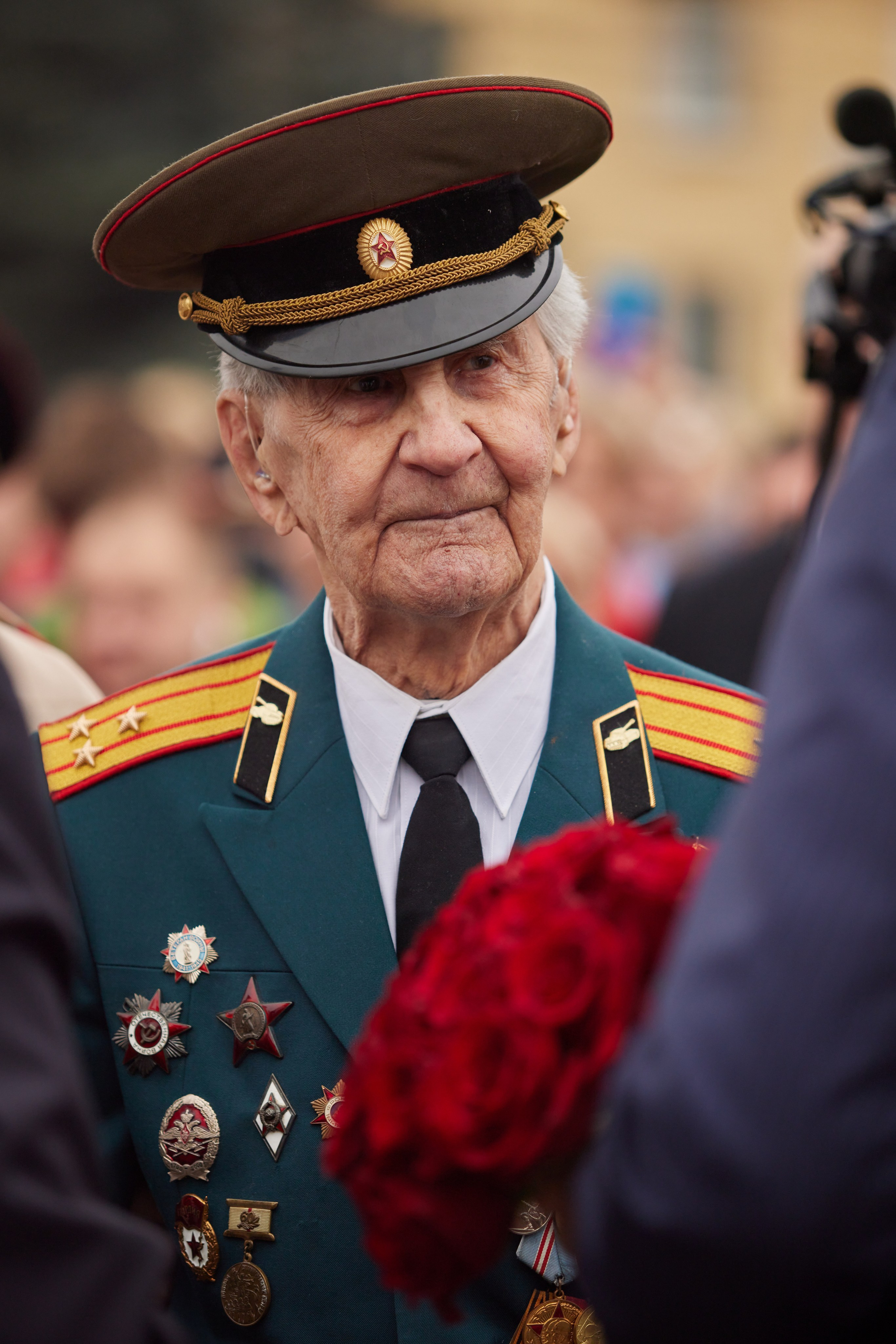 Репортажи с места событий. Репортажный фотограф