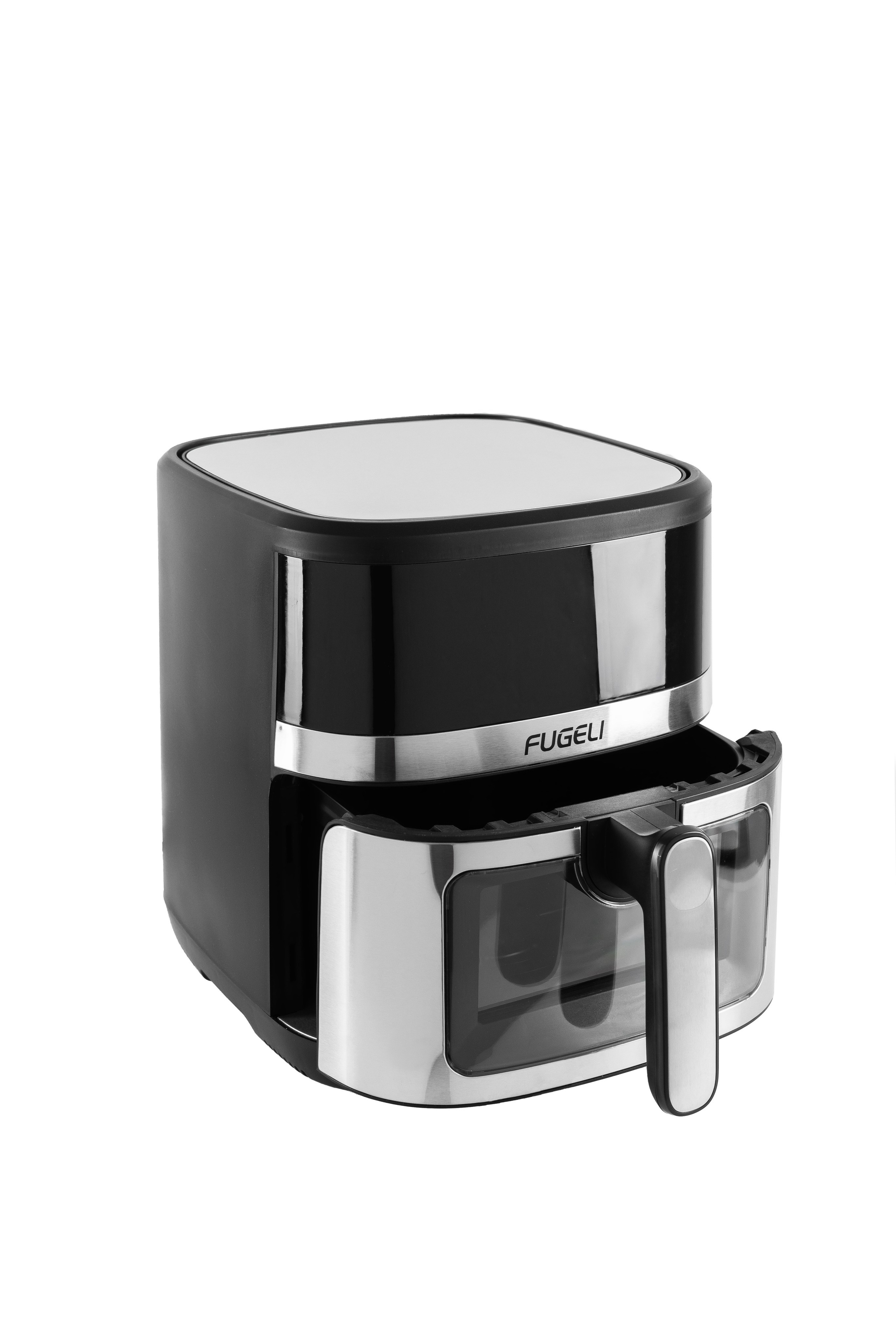 Предметная съемка. Коммерческий фотограф Даша Потоцкая