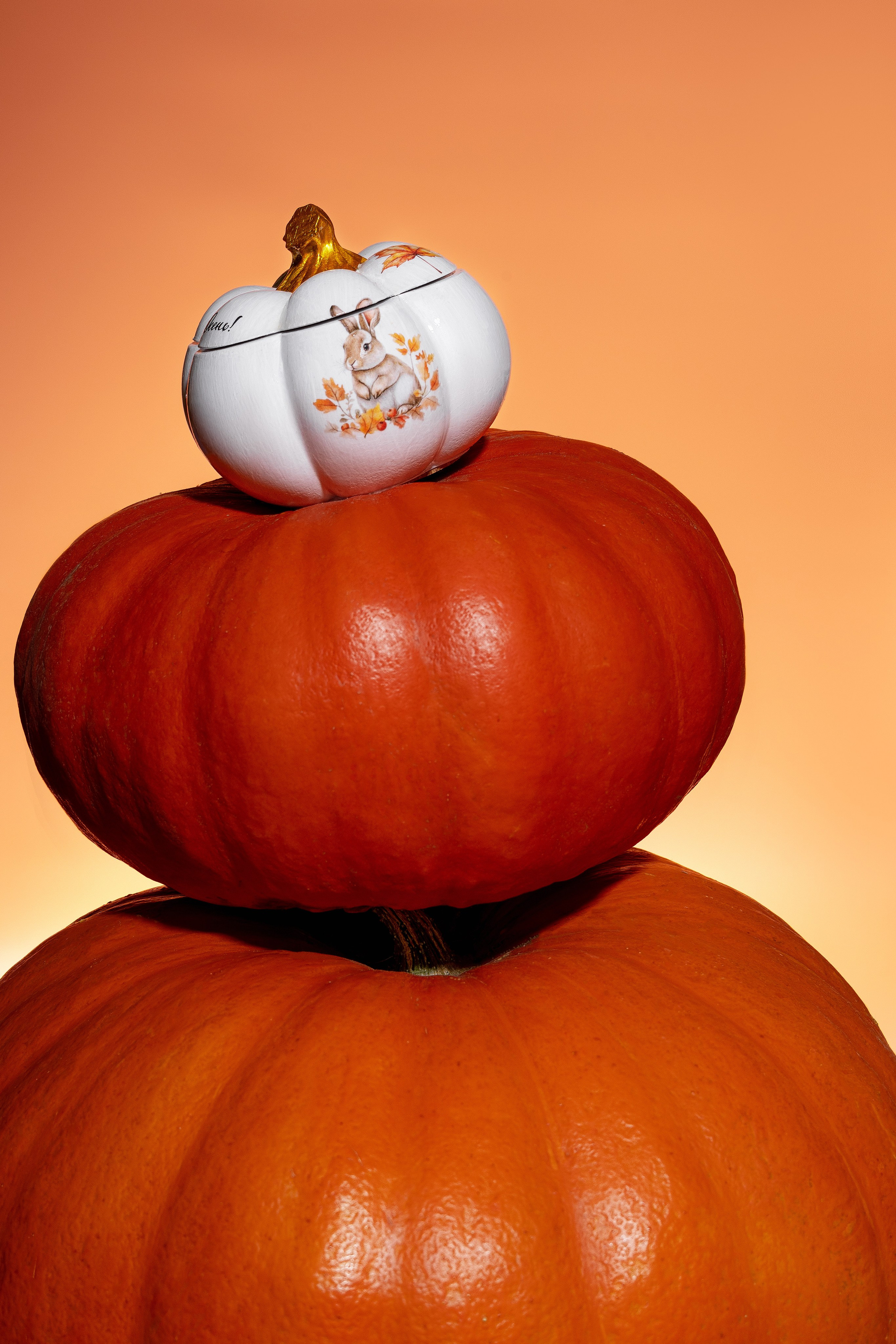 Предметная съемка. Коммерческий фотограф Даша Потоцкая