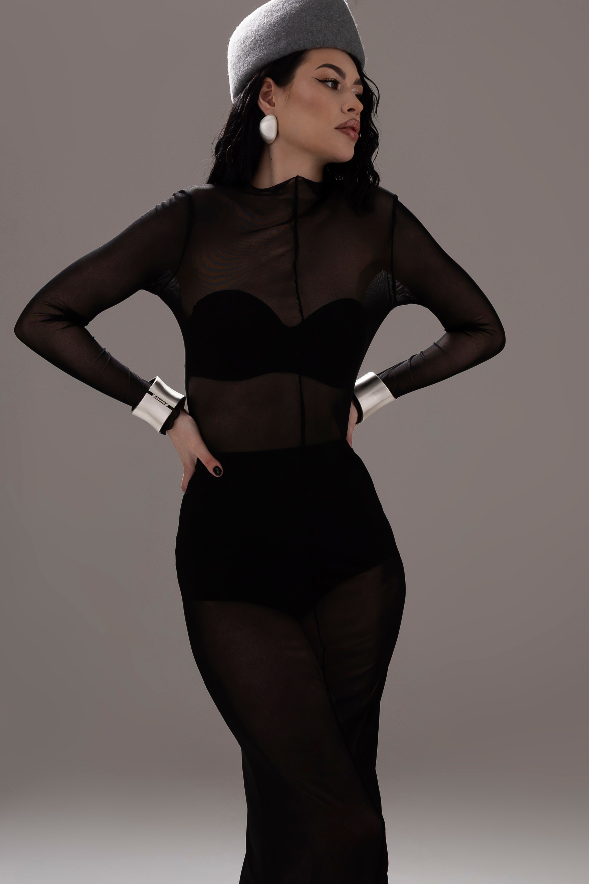 МК по свету 2025. Главная