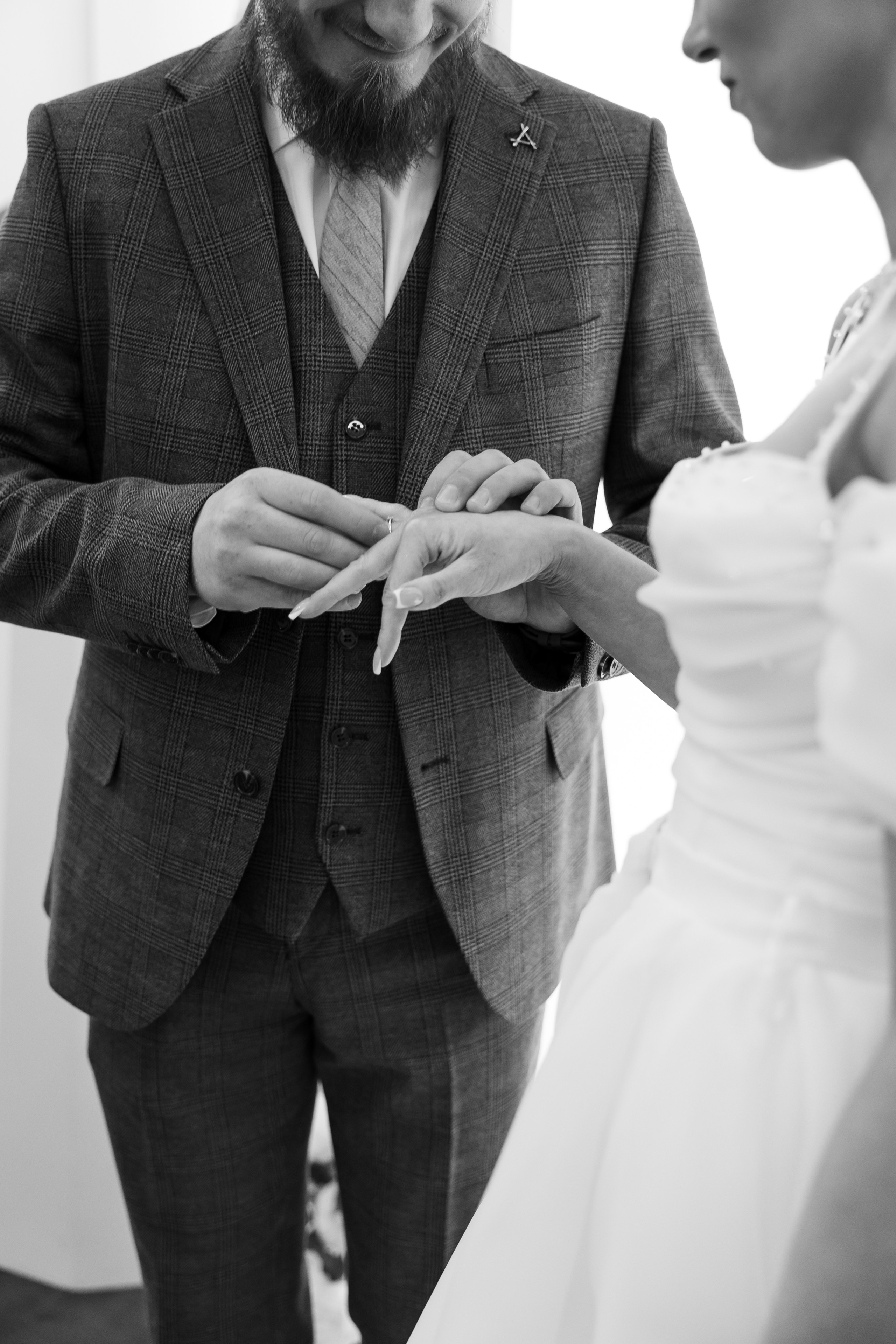 Нелли и Александр. Главная