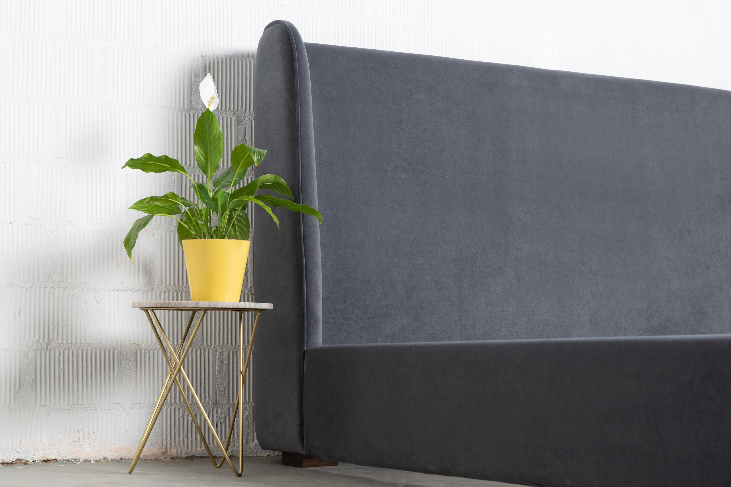 Портфолио. КОРБ — мебель