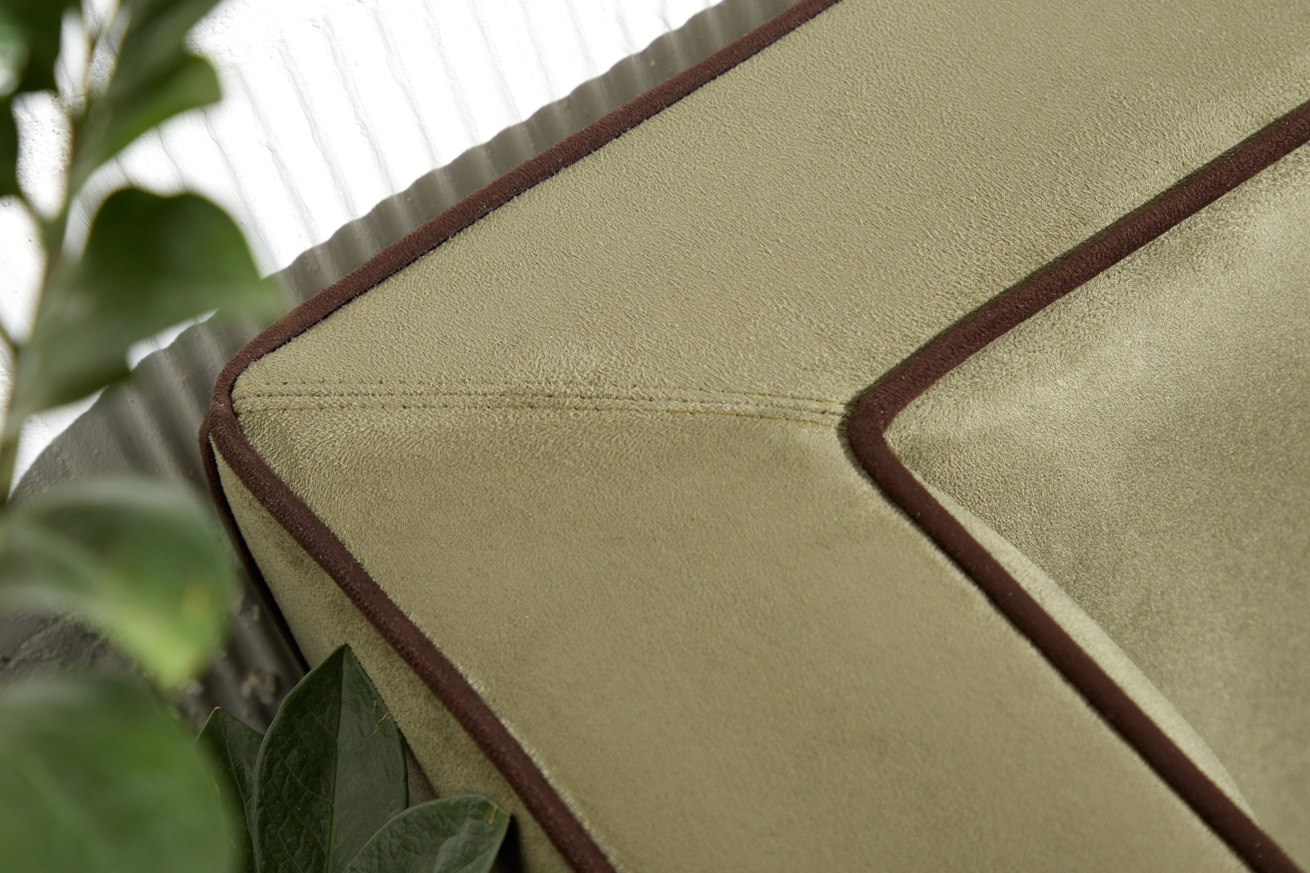 Портфолио. КОРБ — мебель