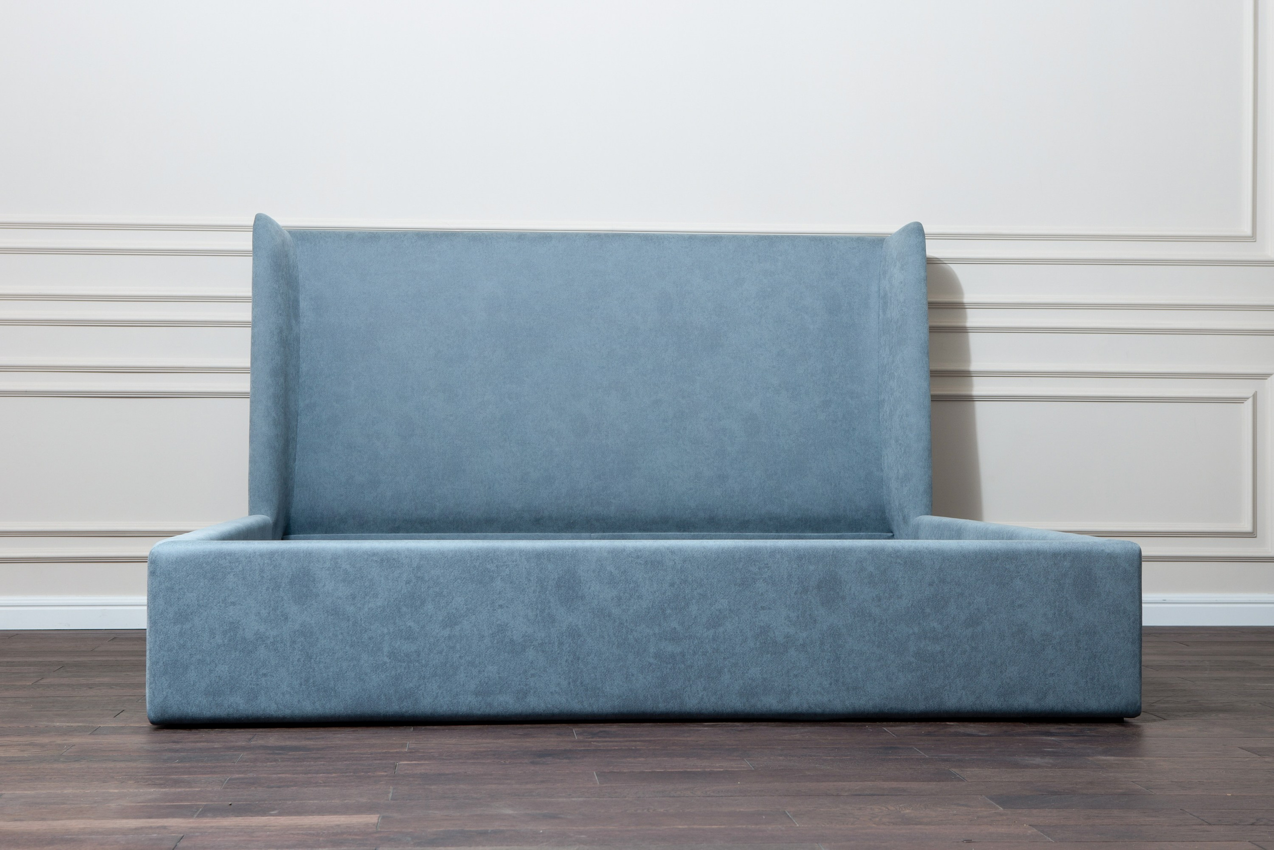 Портфолио. КОРБ — мебель