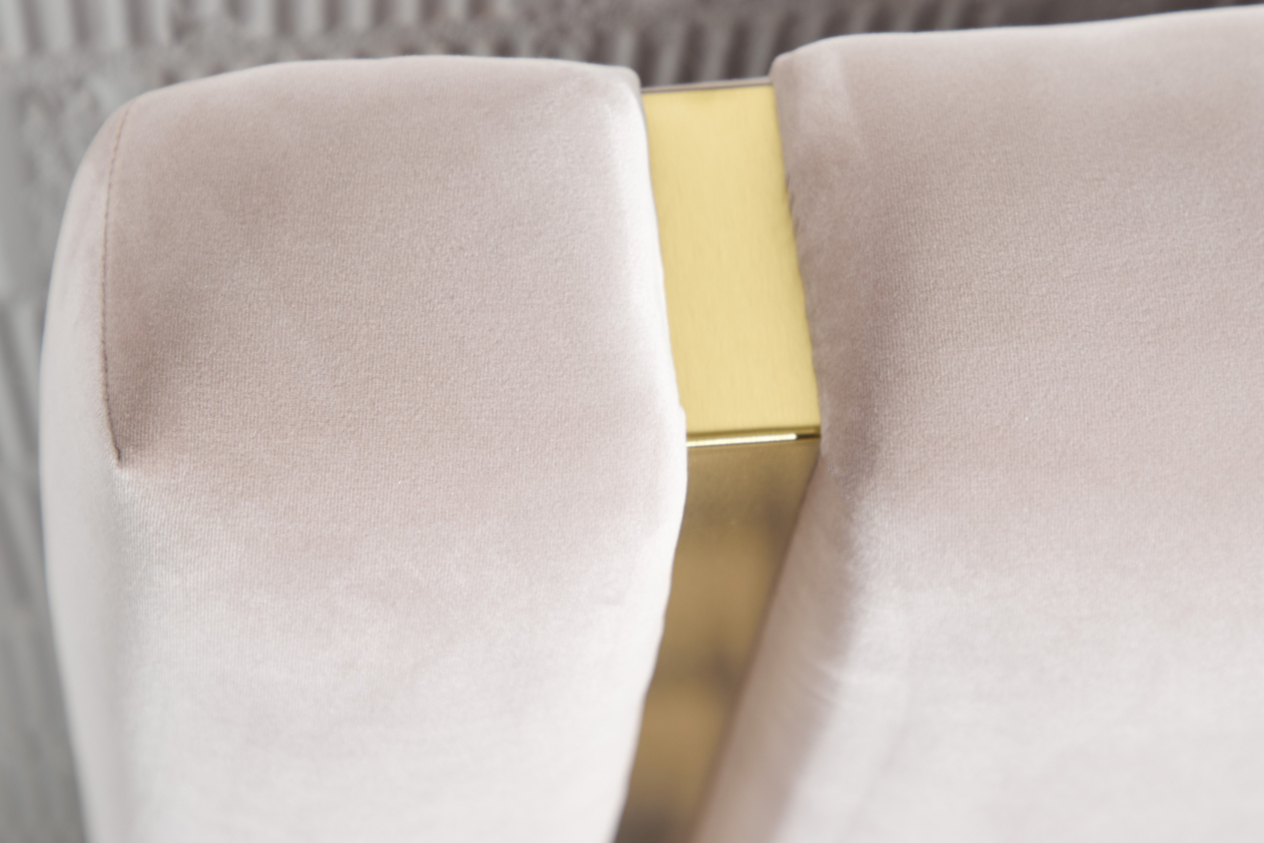 Портфолио. КОРБ — мебель