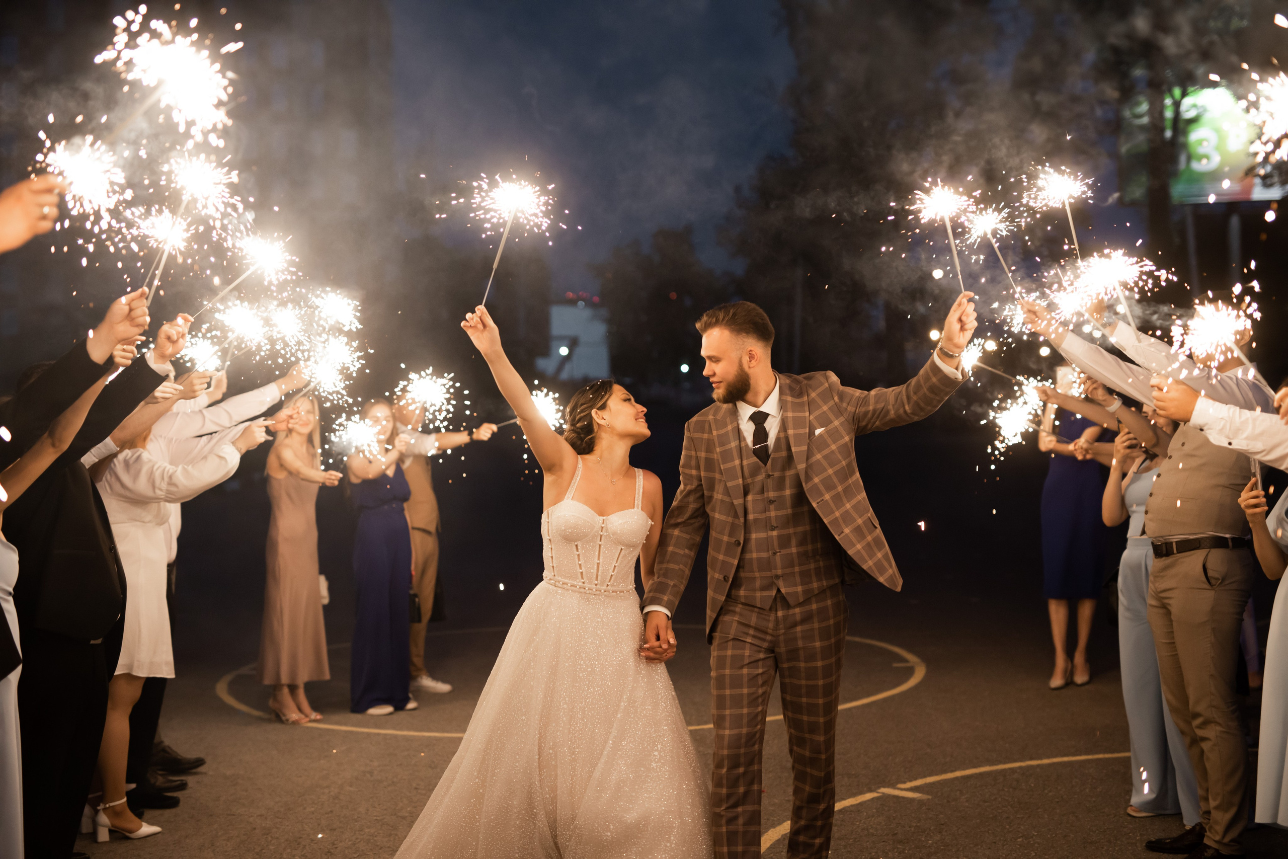 Александр Сабина. Фотограф Александр Литвинов