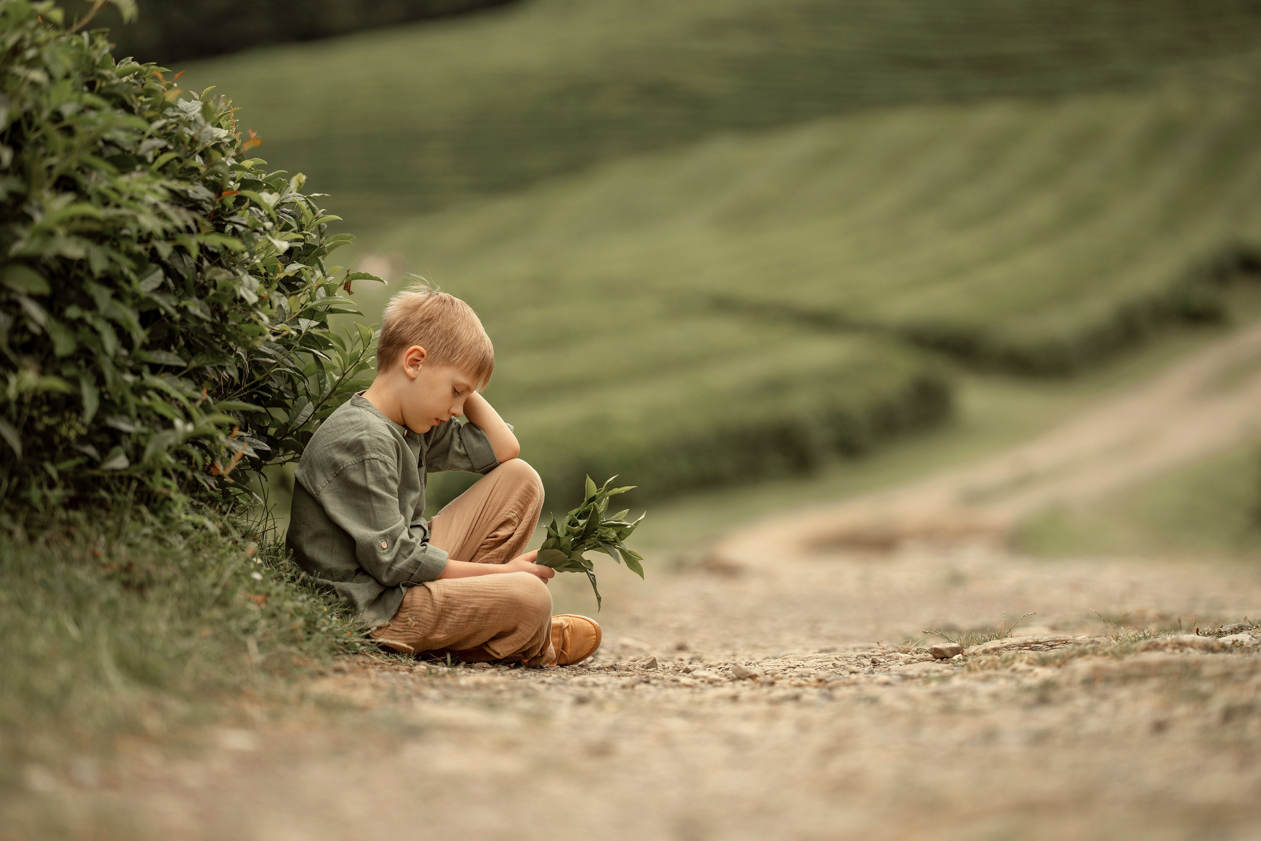 Семейный и детский фотограф Наташа Куршина. Новороссийск|Краснодар