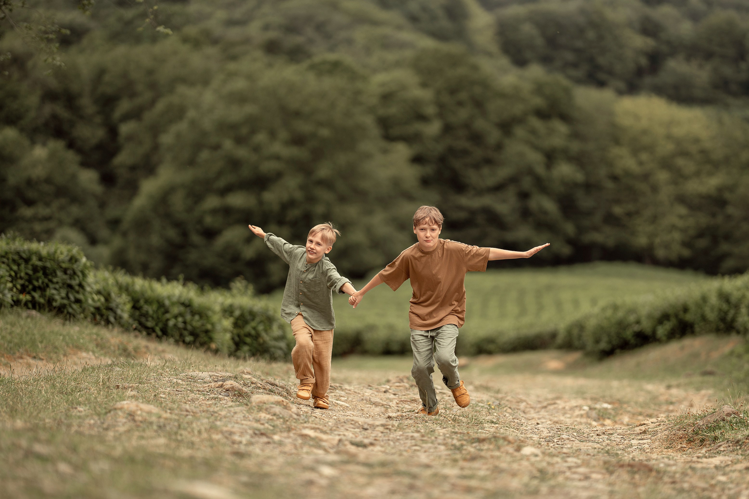 Портфолио. Семейный и детский фотограф Наташа Куршина. Новороссийск|Краснодар